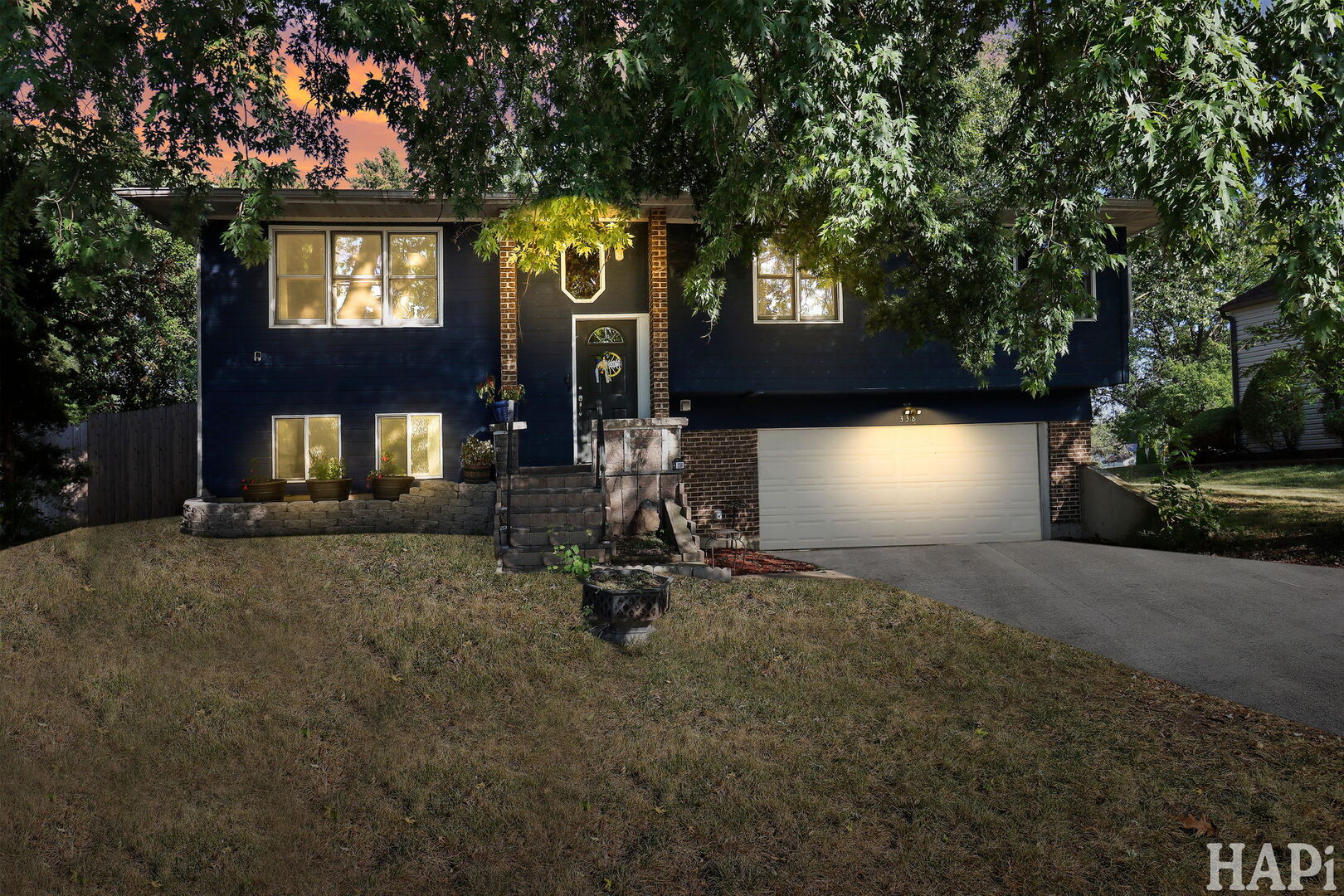 338 Stafford Way, Bolingbrook, IL 60440