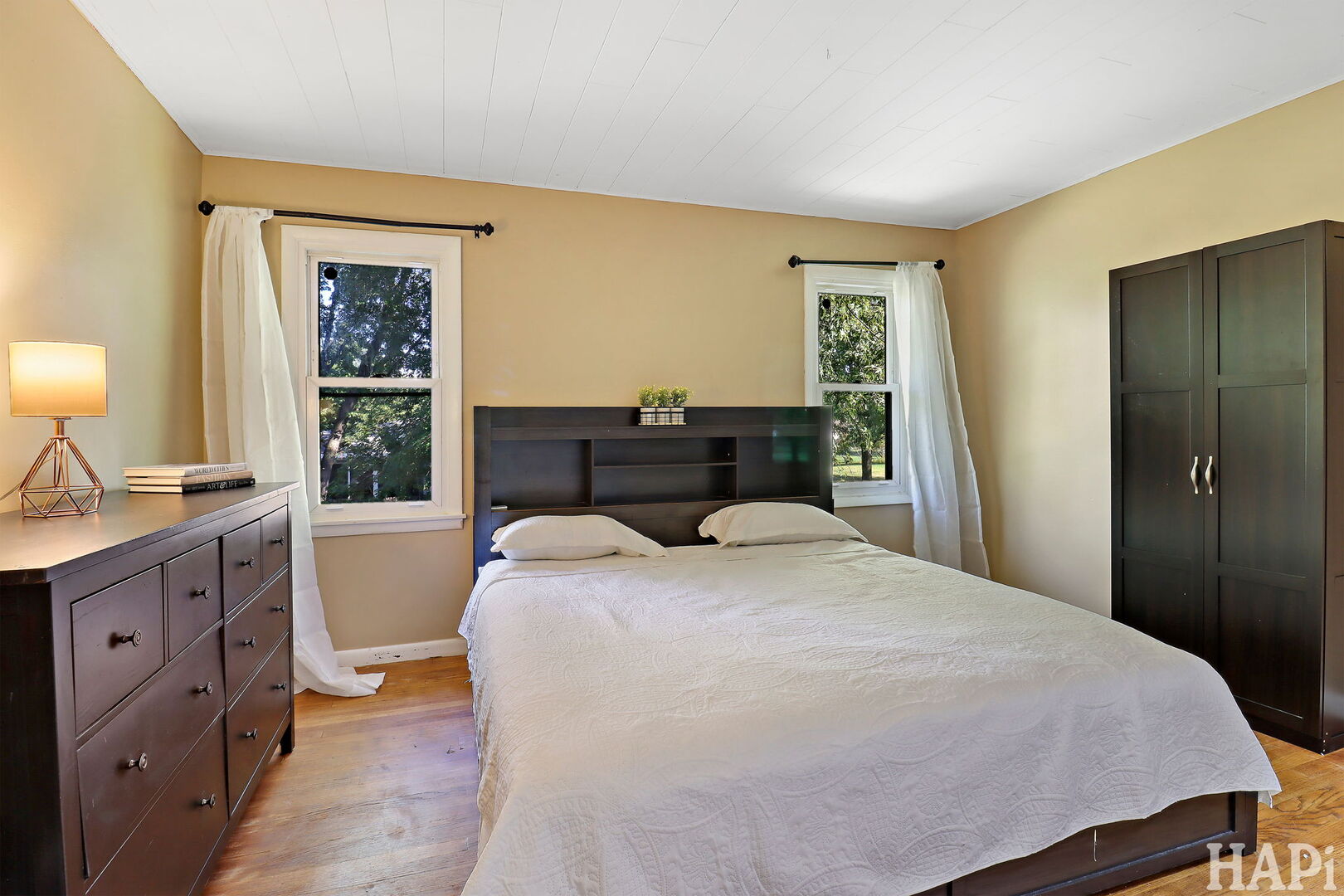 338 Stafford Way, Bolingbrook, IL 60440