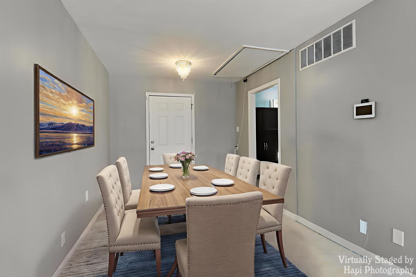 338 Stafford Way, Bolingbrook, IL 60440