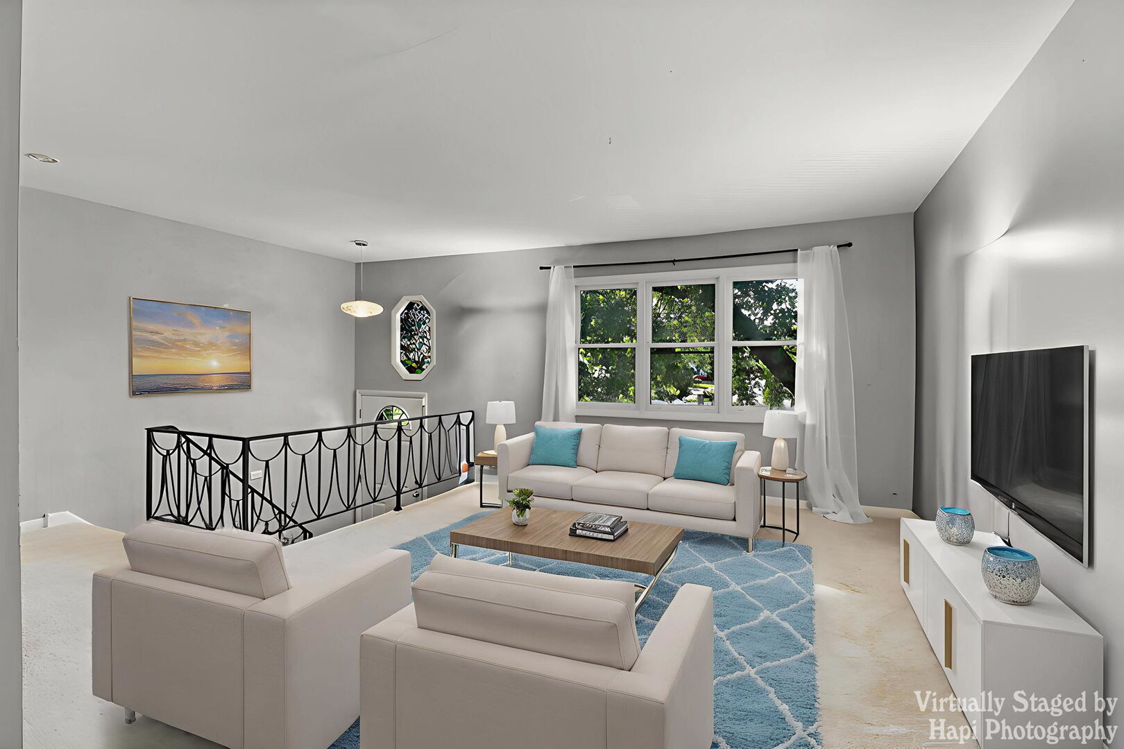 338 Stafford Way, Bolingbrook, IL 60440