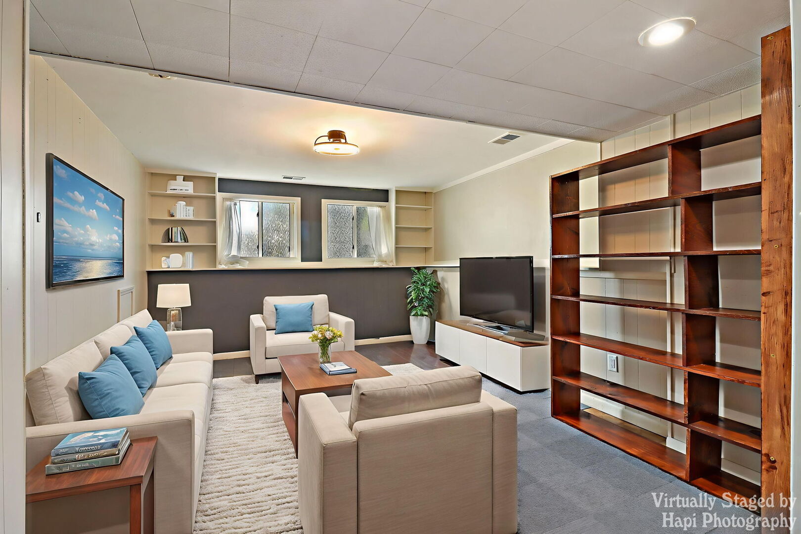 338 Stafford Way, Bolingbrook, IL 60440