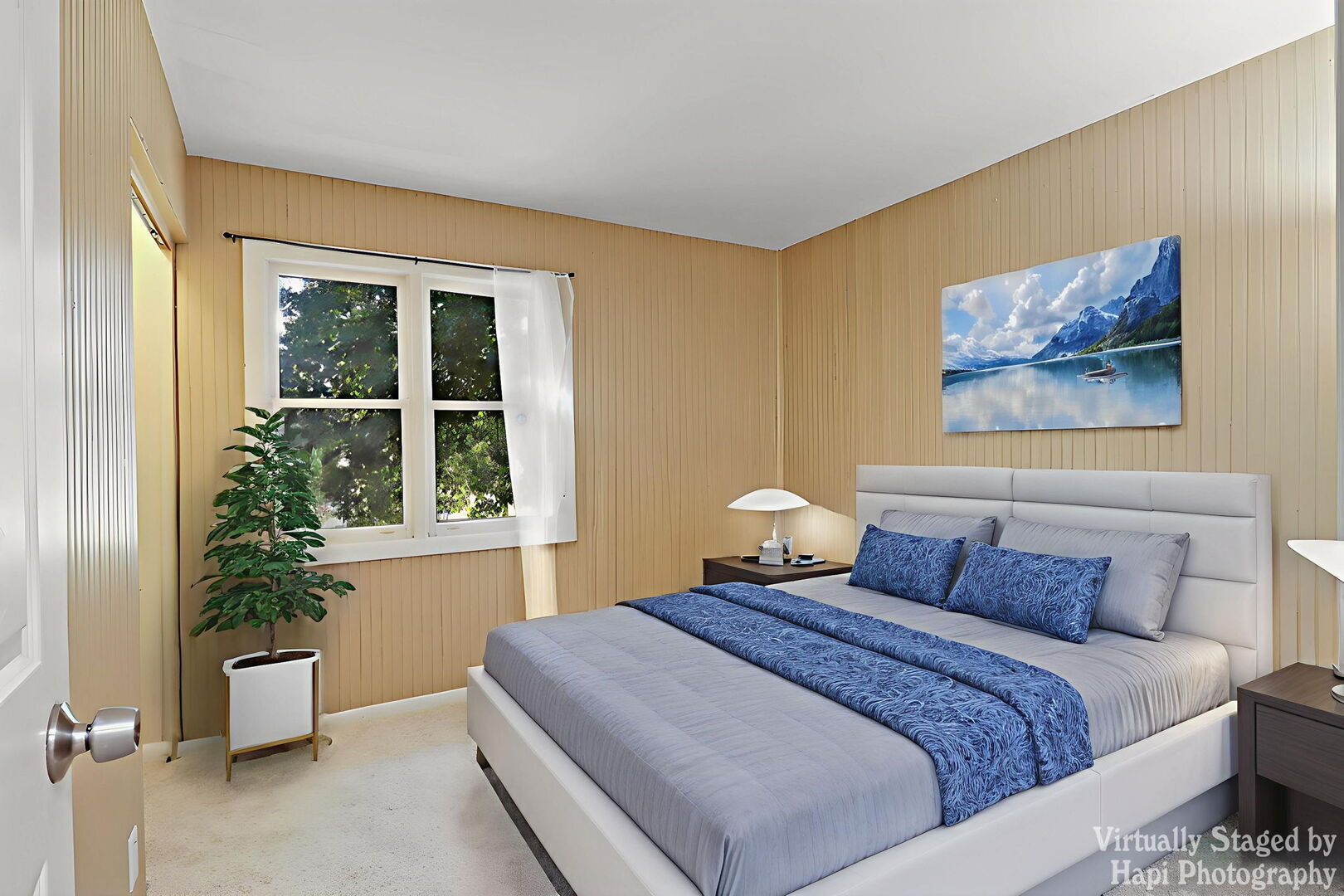 338 Stafford Way, Bolingbrook, IL 60440