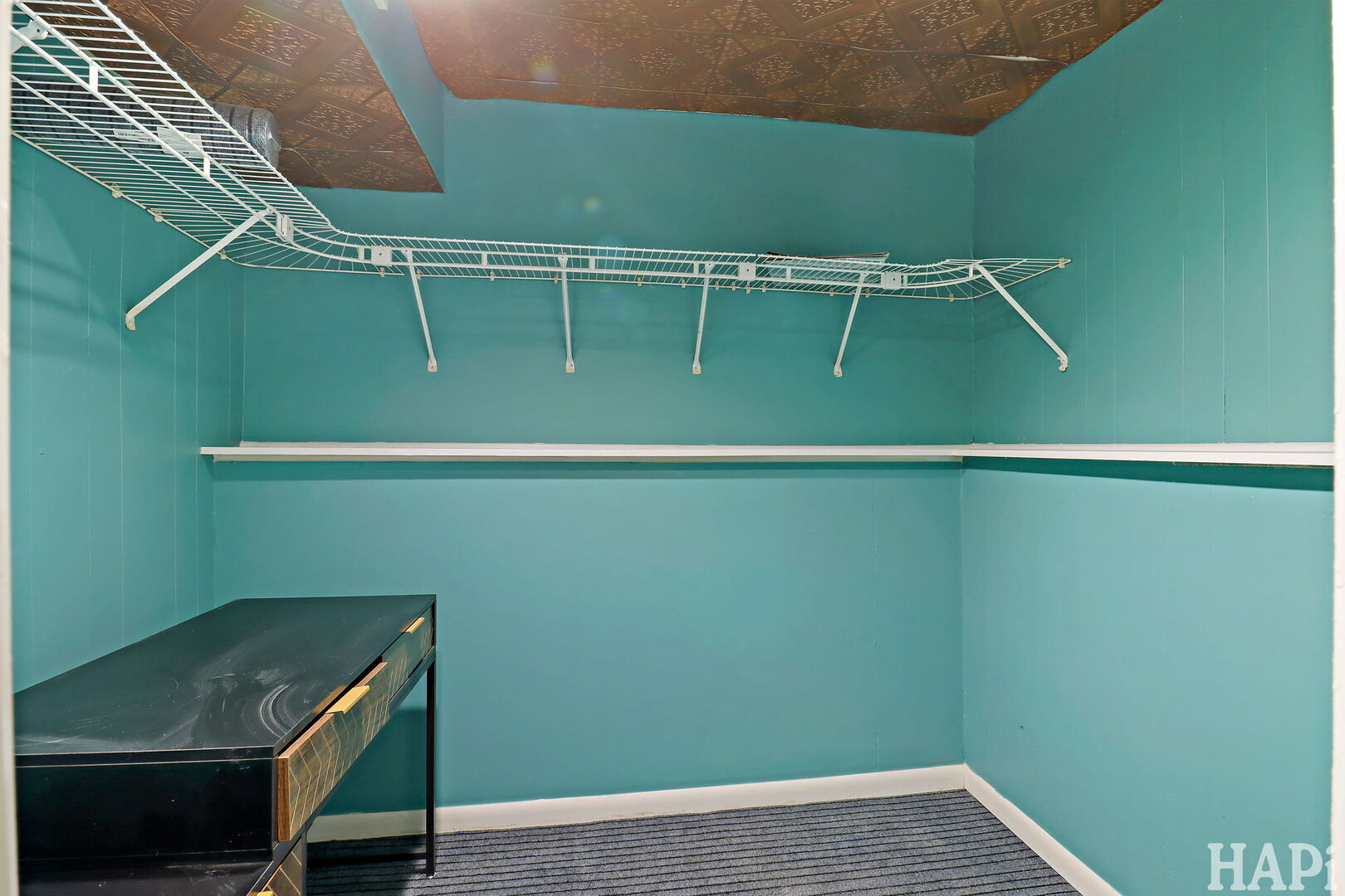 338 Stafford Way, Bolingbrook, IL 60440