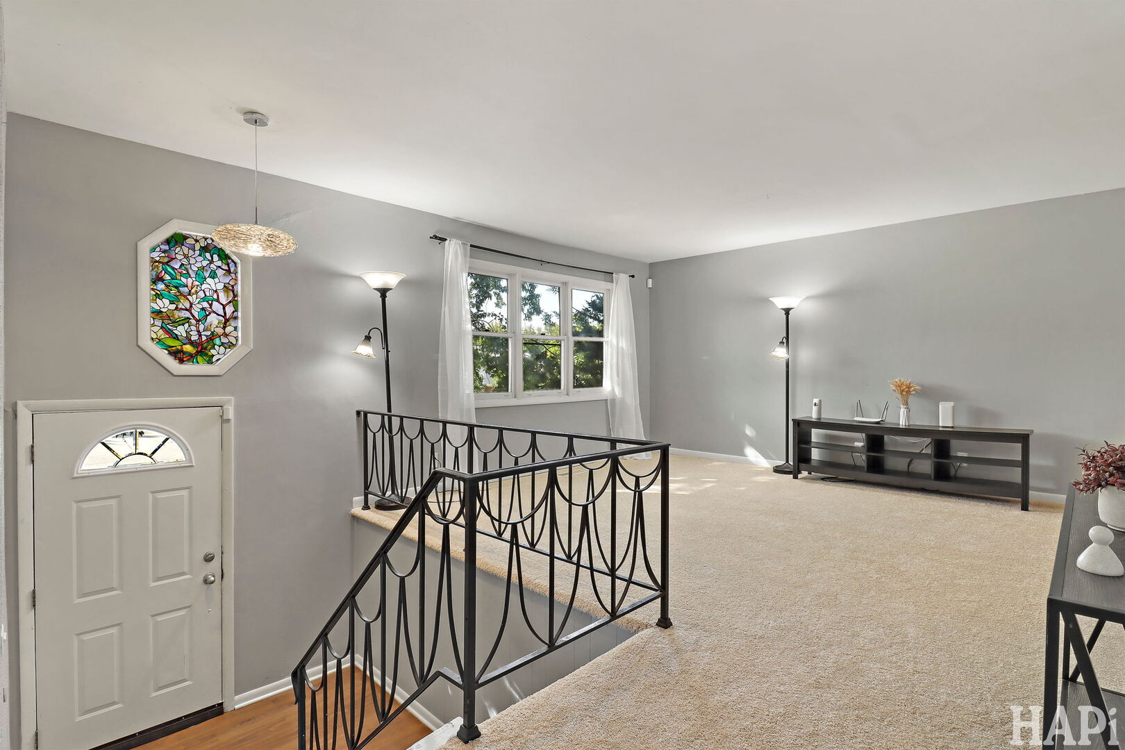 338 Stafford Way, Bolingbrook, IL 60440