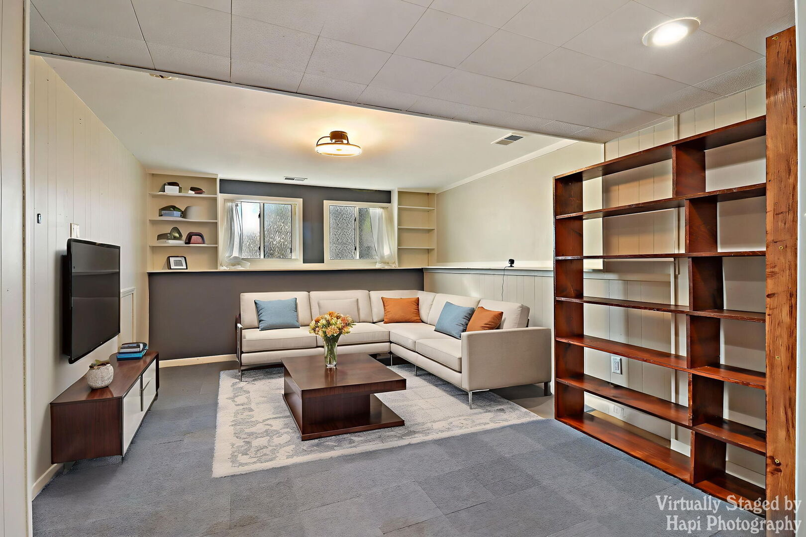 338 Stafford Way, Bolingbrook, IL 60440