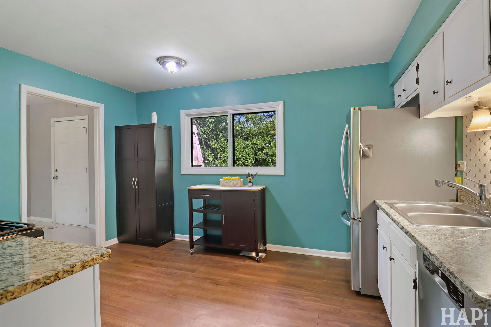 338 Stafford Way, Bolingbrook, IL 60440