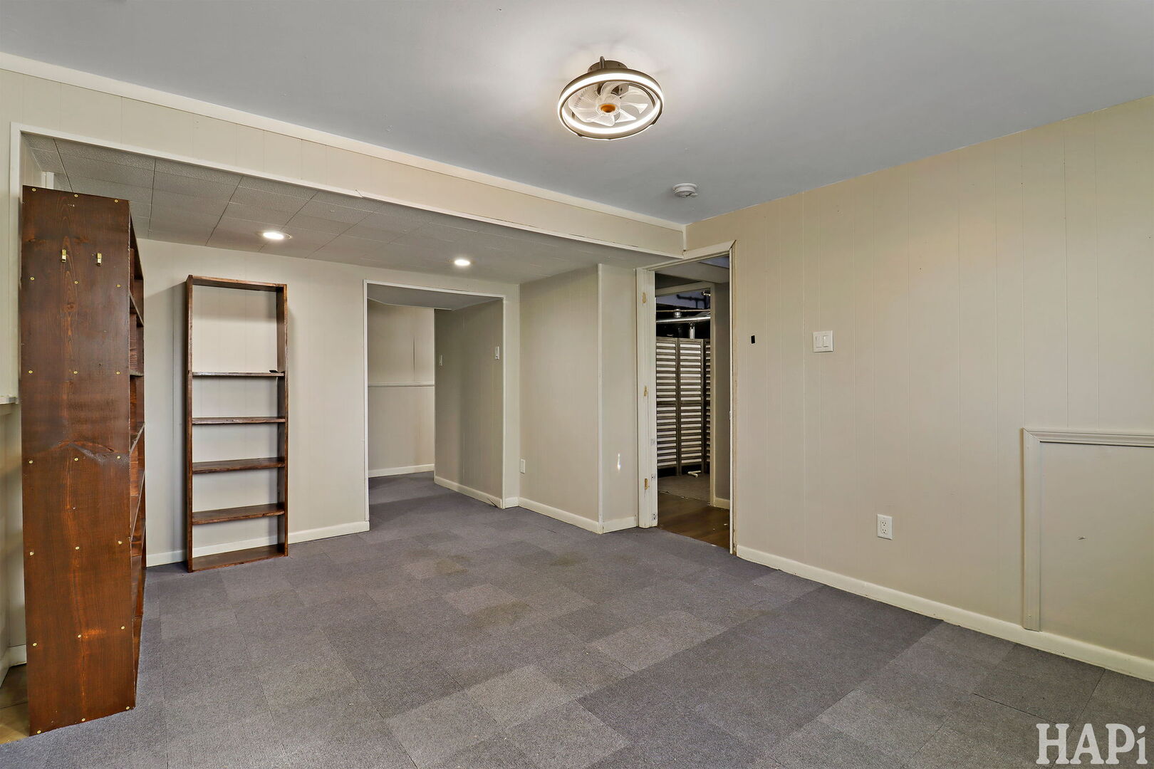 338 Stafford Way, Bolingbrook, IL 60440