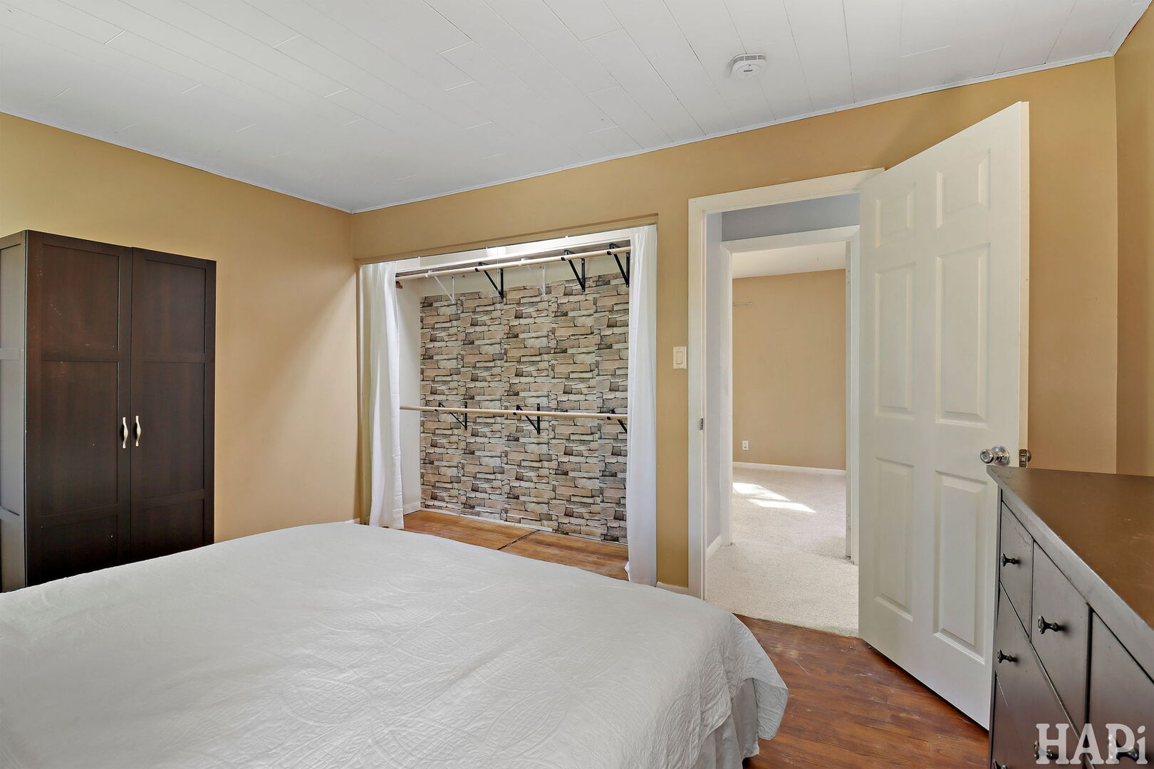 338 Stafford Way, Bolingbrook, IL 60440