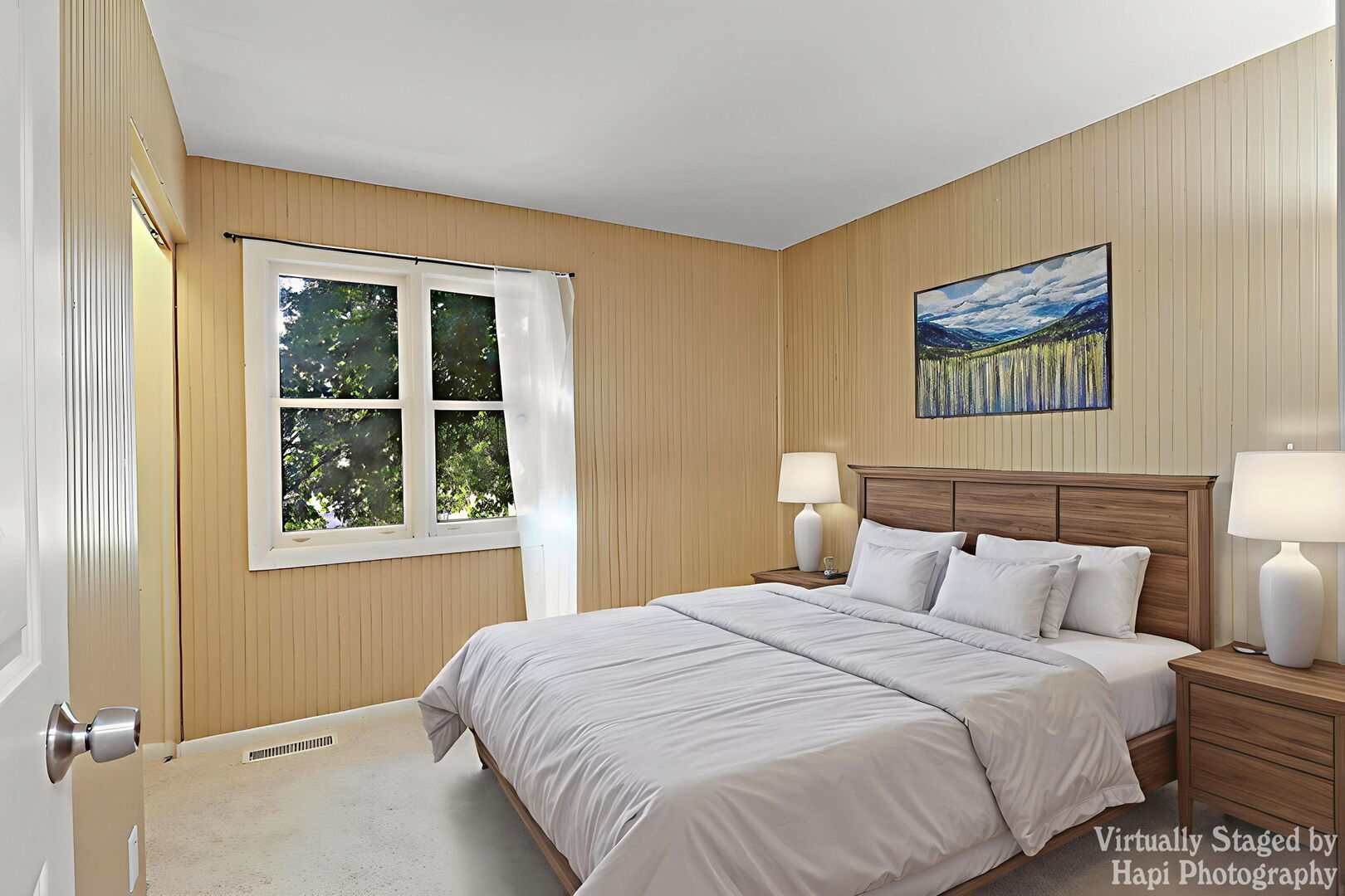 338 Stafford Way, Bolingbrook, IL 60440