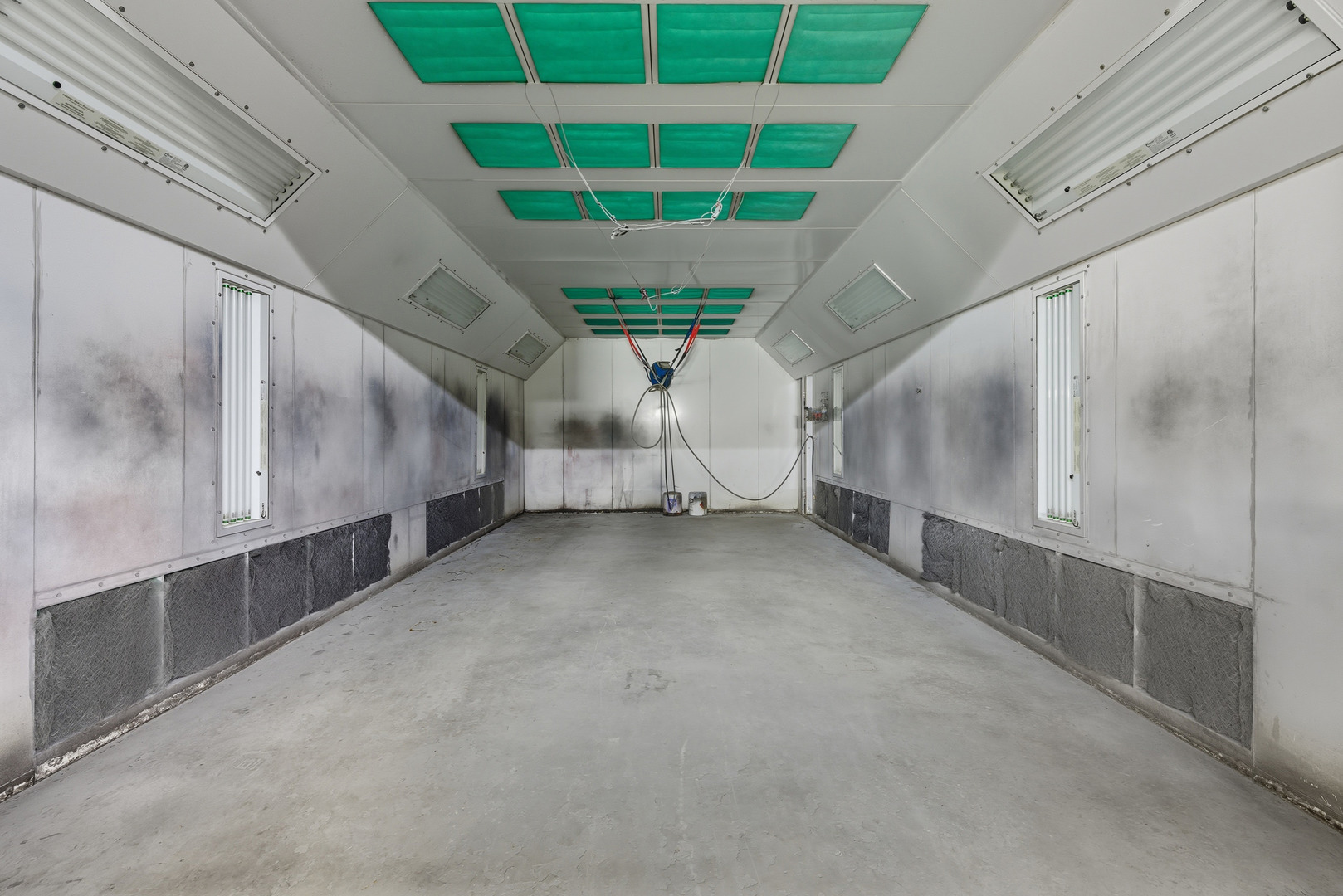 801 W Grant Highway, Marengo, IL 60152