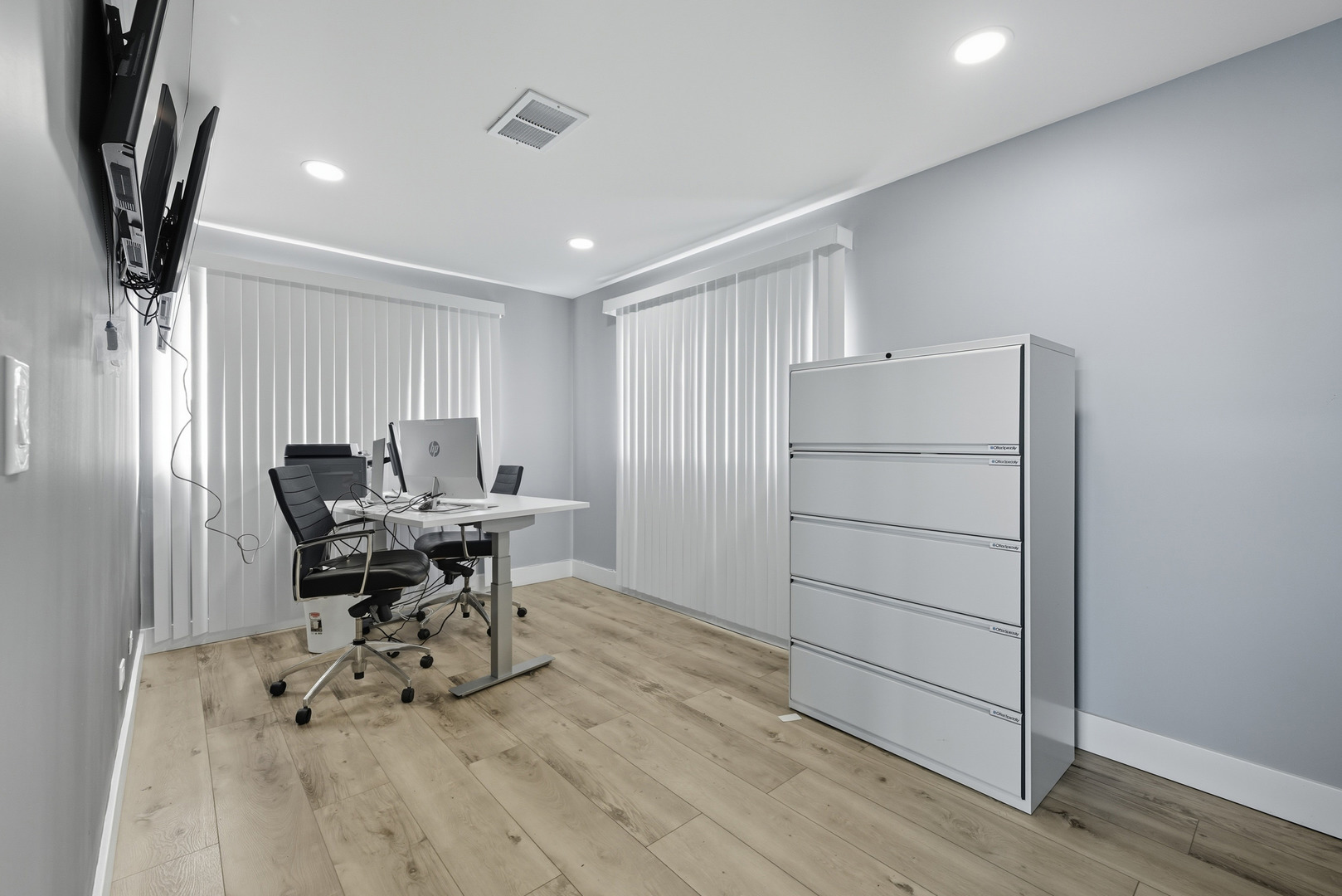 801 W Grant Highway, Marengo, IL 60152