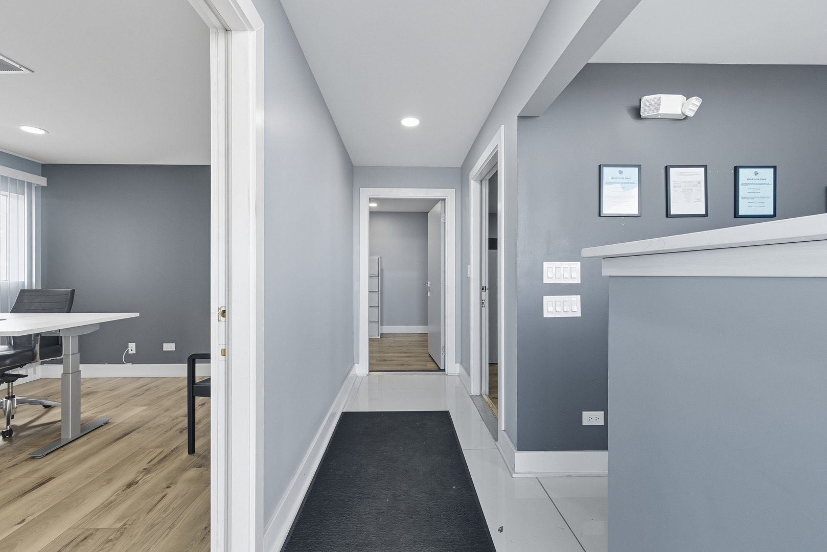 801 W Grant Highway, Marengo, IL 60152