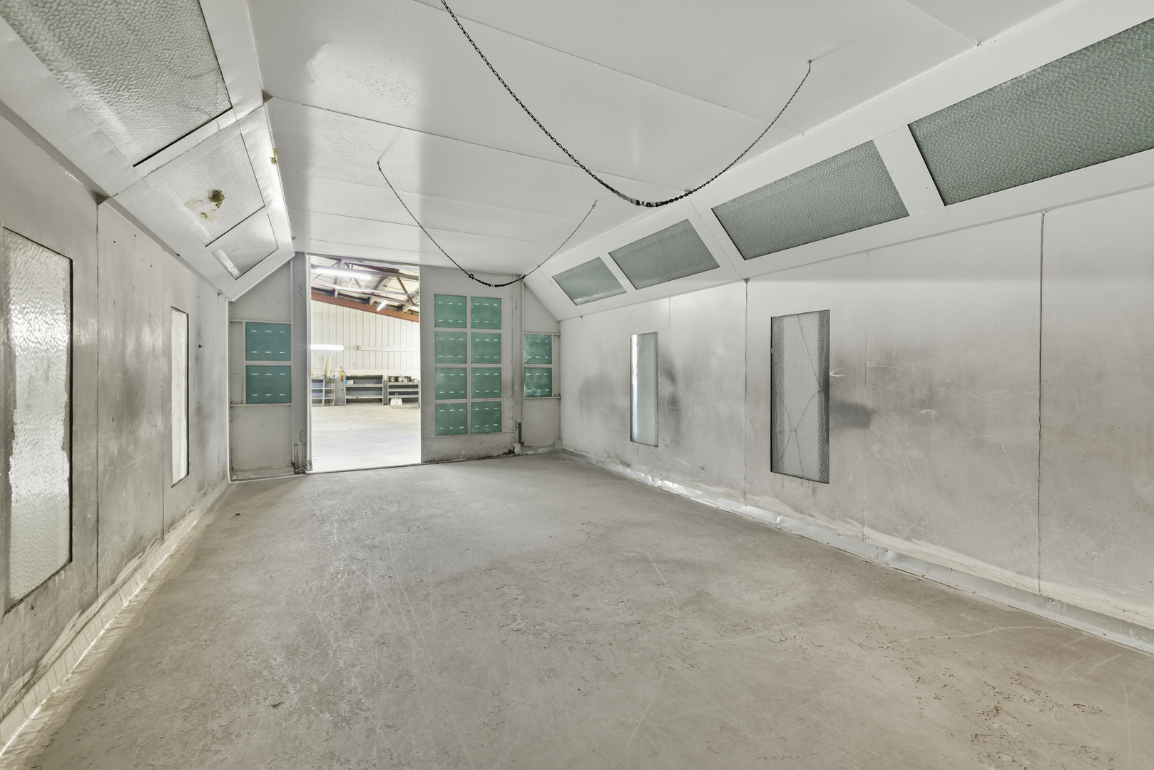 801 W Grant Highway, Marengo, IL 60152