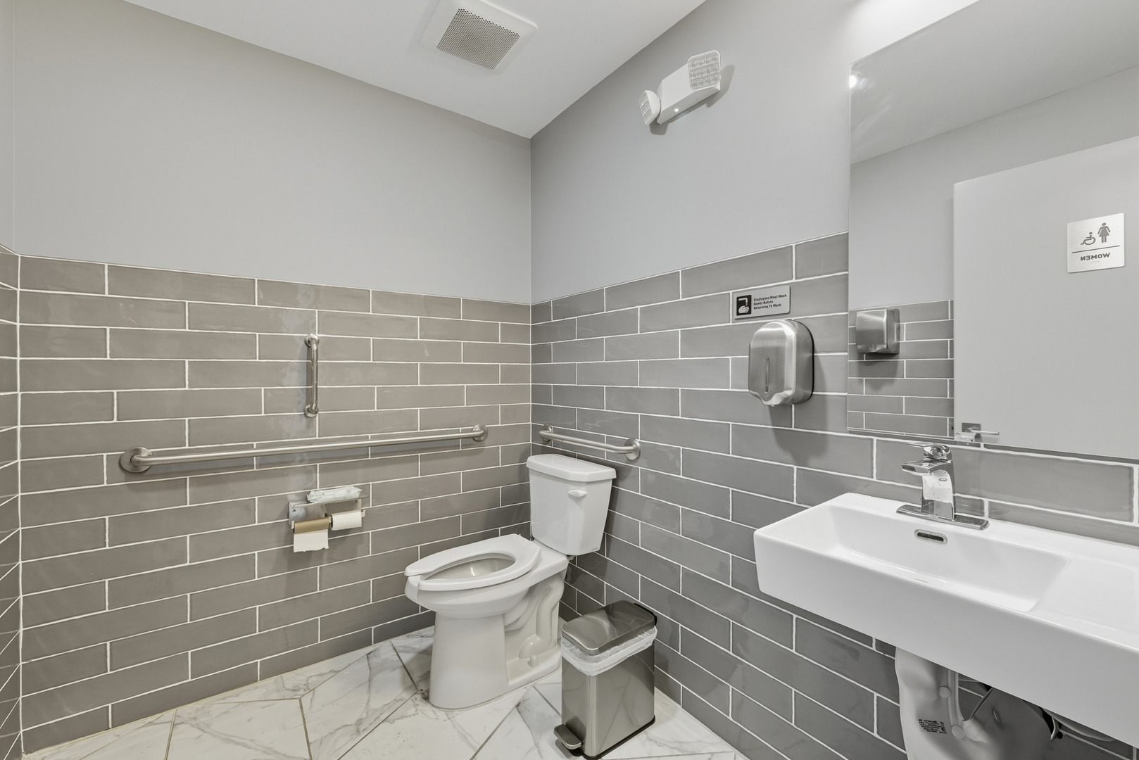 801 W Grant Highway, Marengo, IL 60152