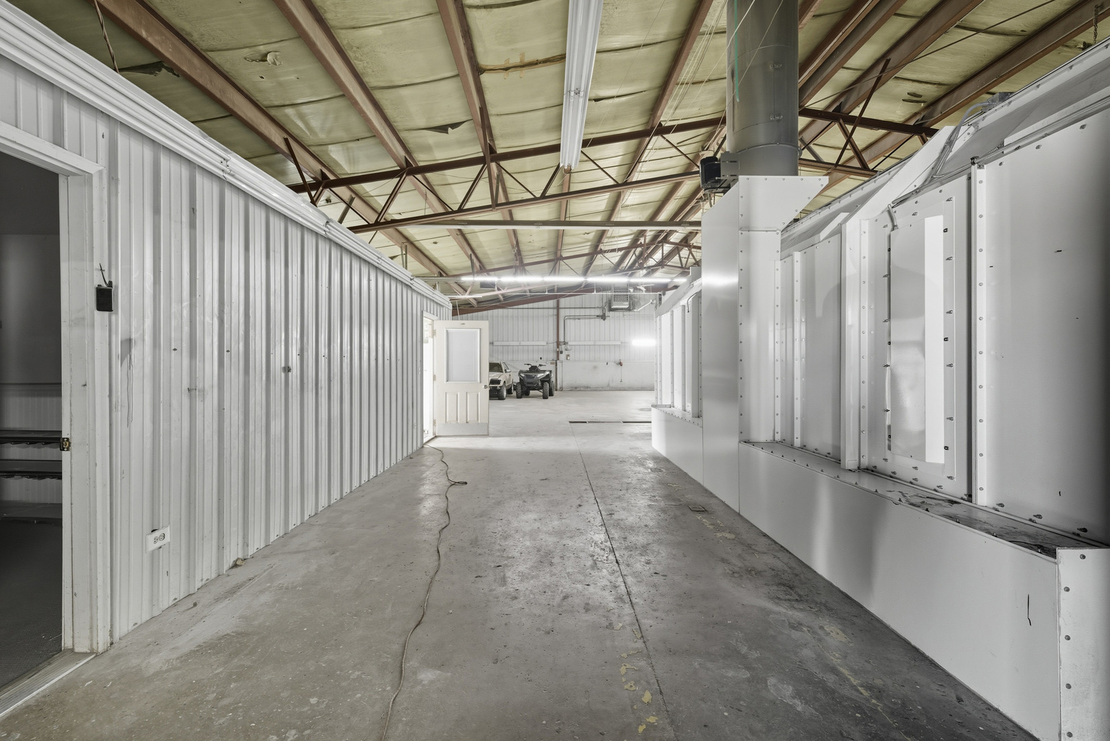 801 W Grant Highway, Marengo, IL 60152