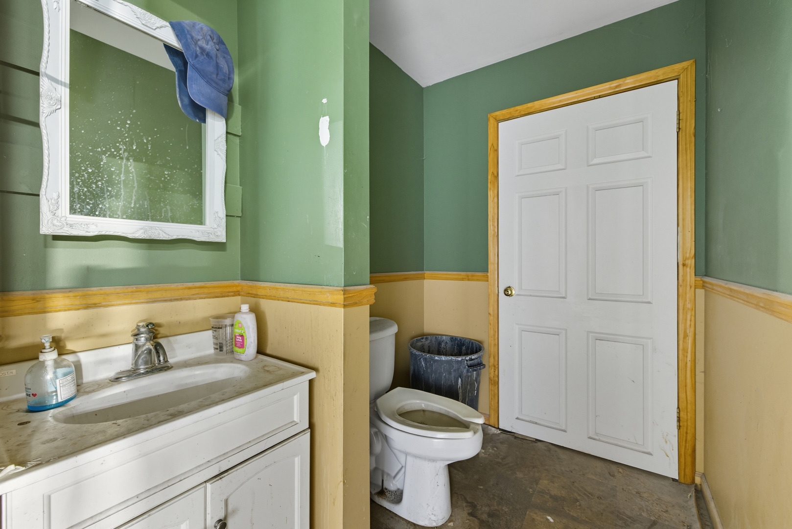 801 W Grant Highway, Marengo, IL 60152