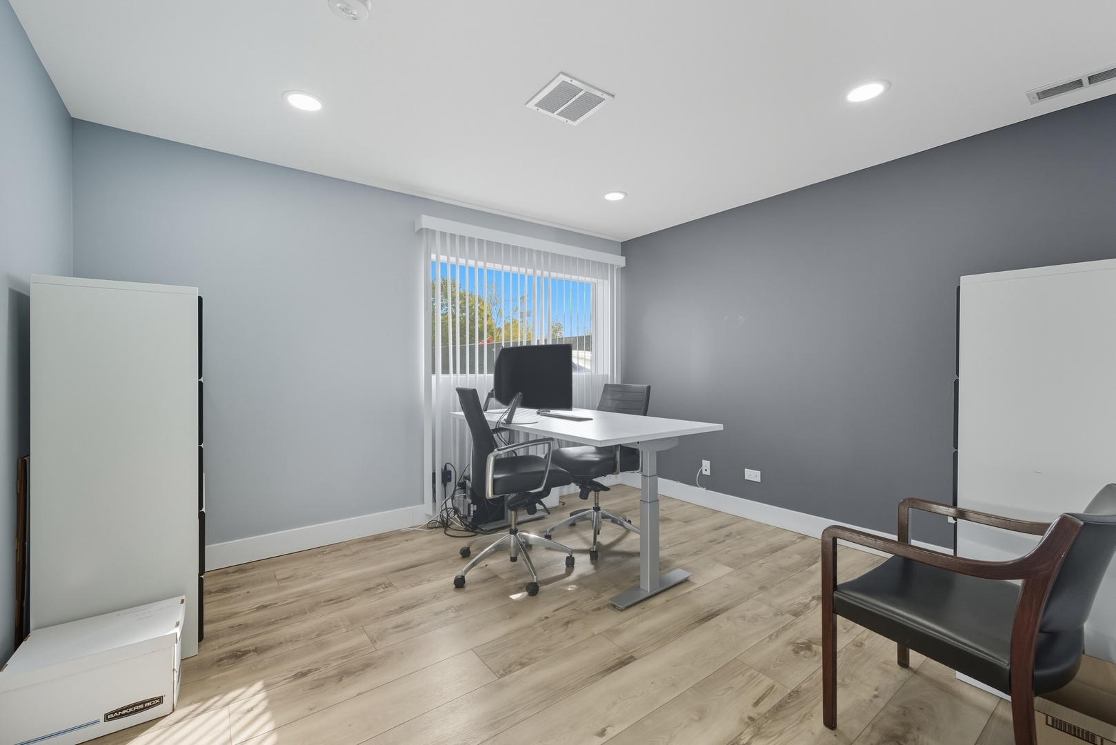 801 W Grant Highway, Marengo, IL 60152