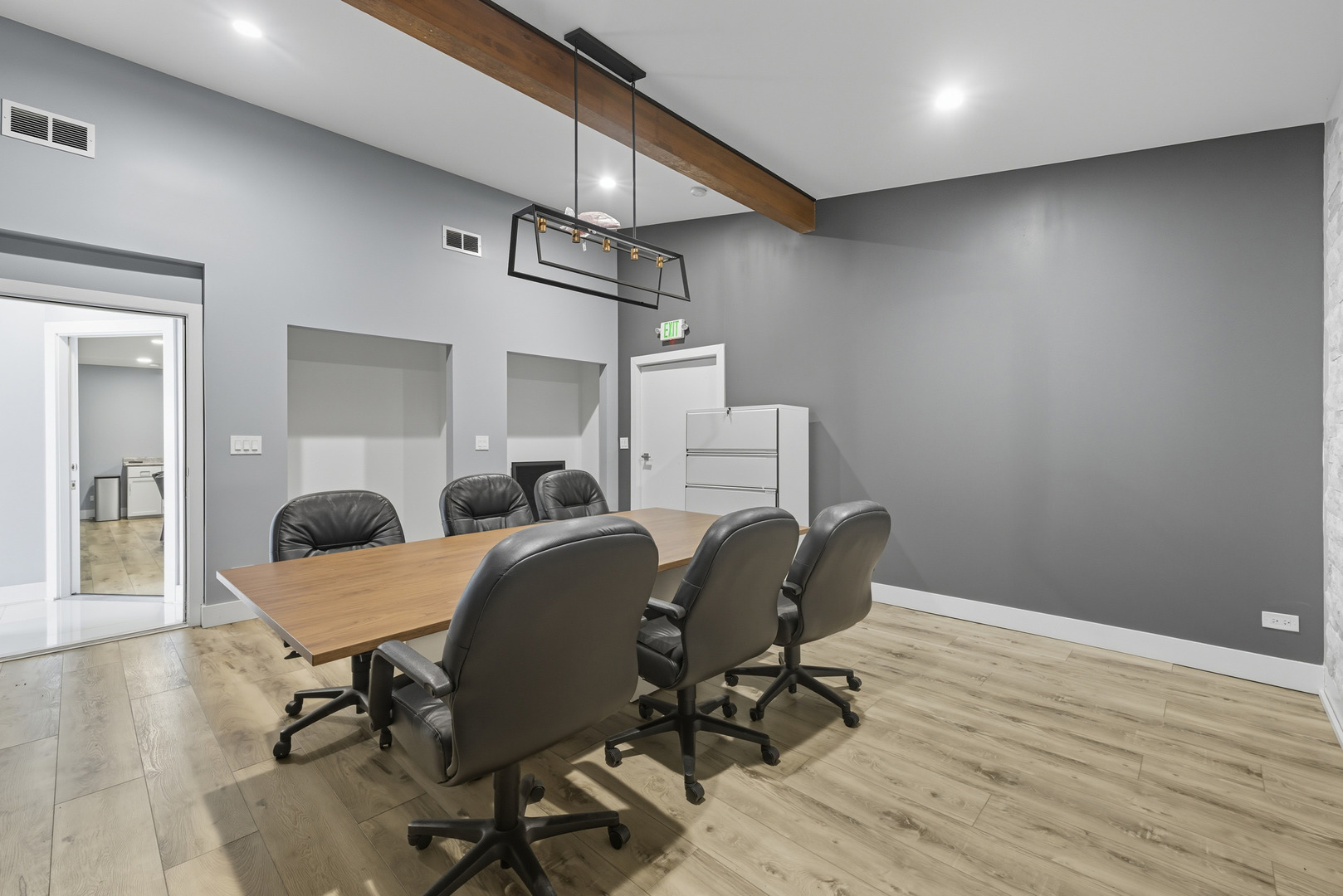 801 W Grant Highway, Marengo, IL 60152