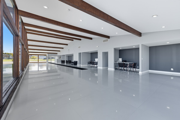 801 W Grant Highway, Marengo, IL 60152