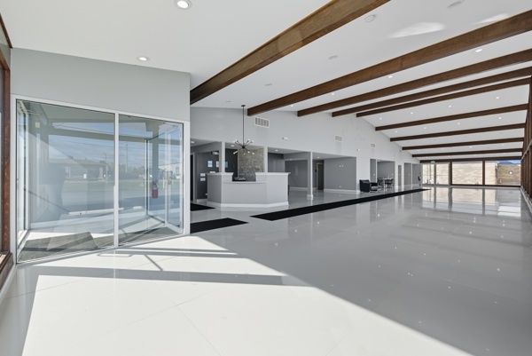 801 W Grant Highway, Marengo, IL 60152