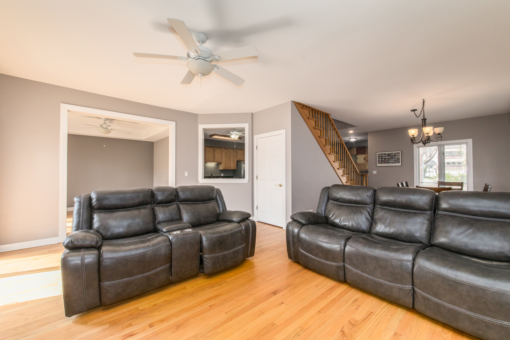 840 N Northwest Highway, Park Ridge, IL 60068