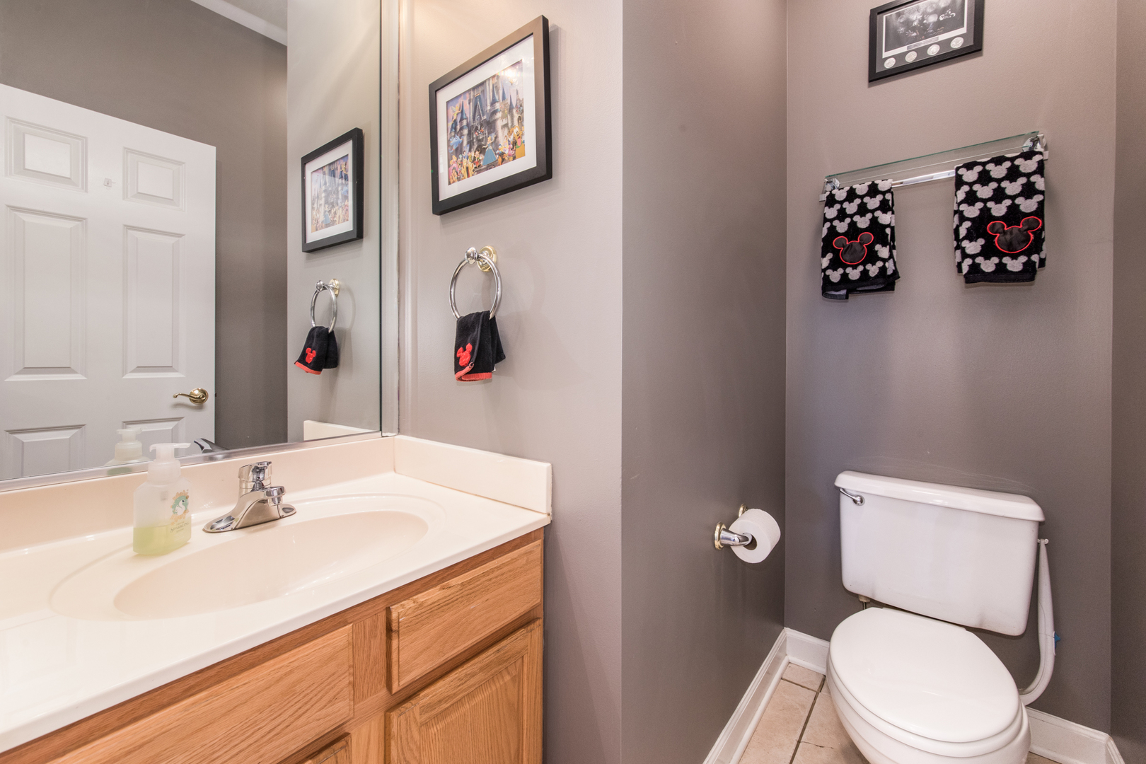 840 N Northwest Highway, Park Ridge, IL 60068