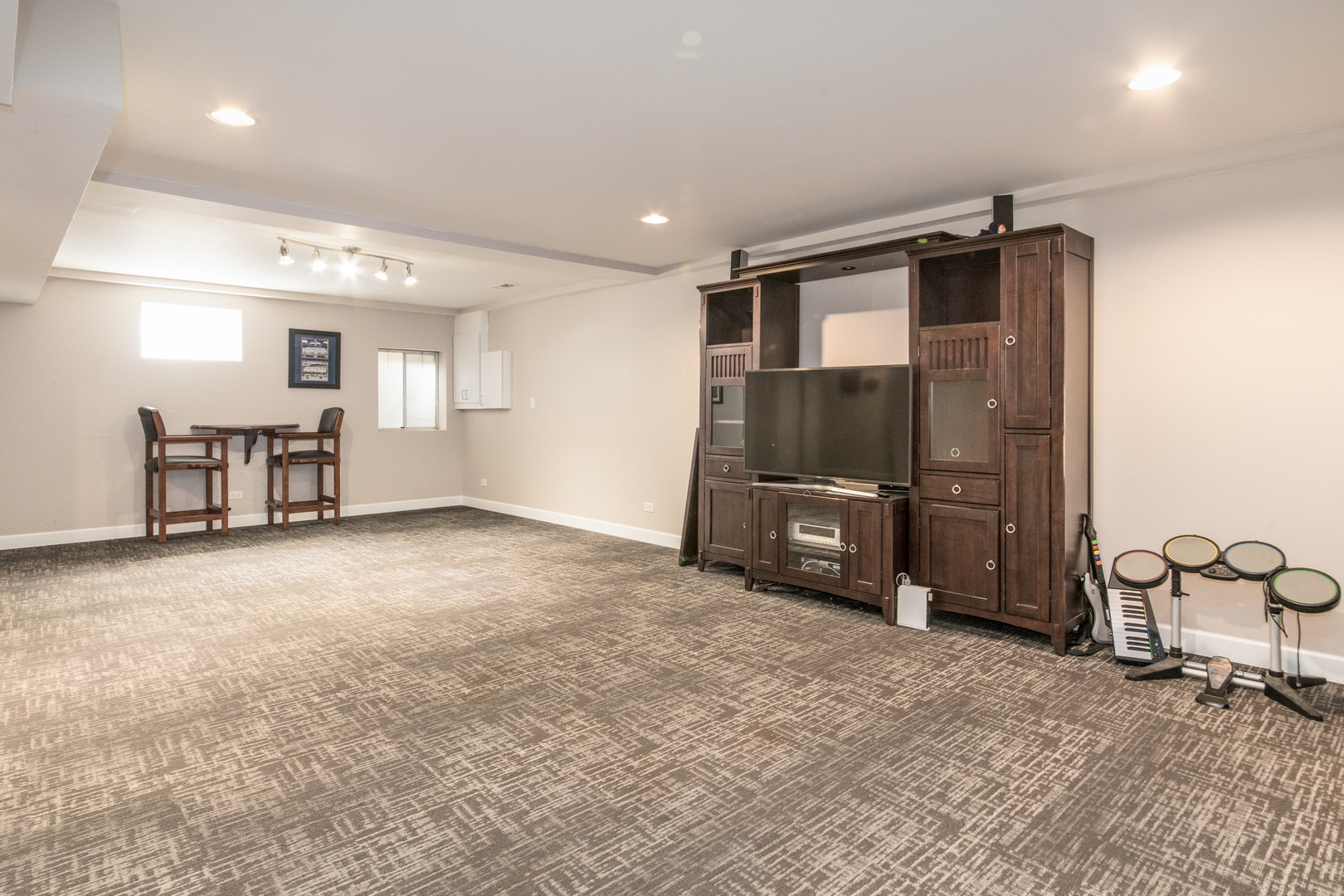 840 N Northwest Highway, Park Ridge, IL 60068