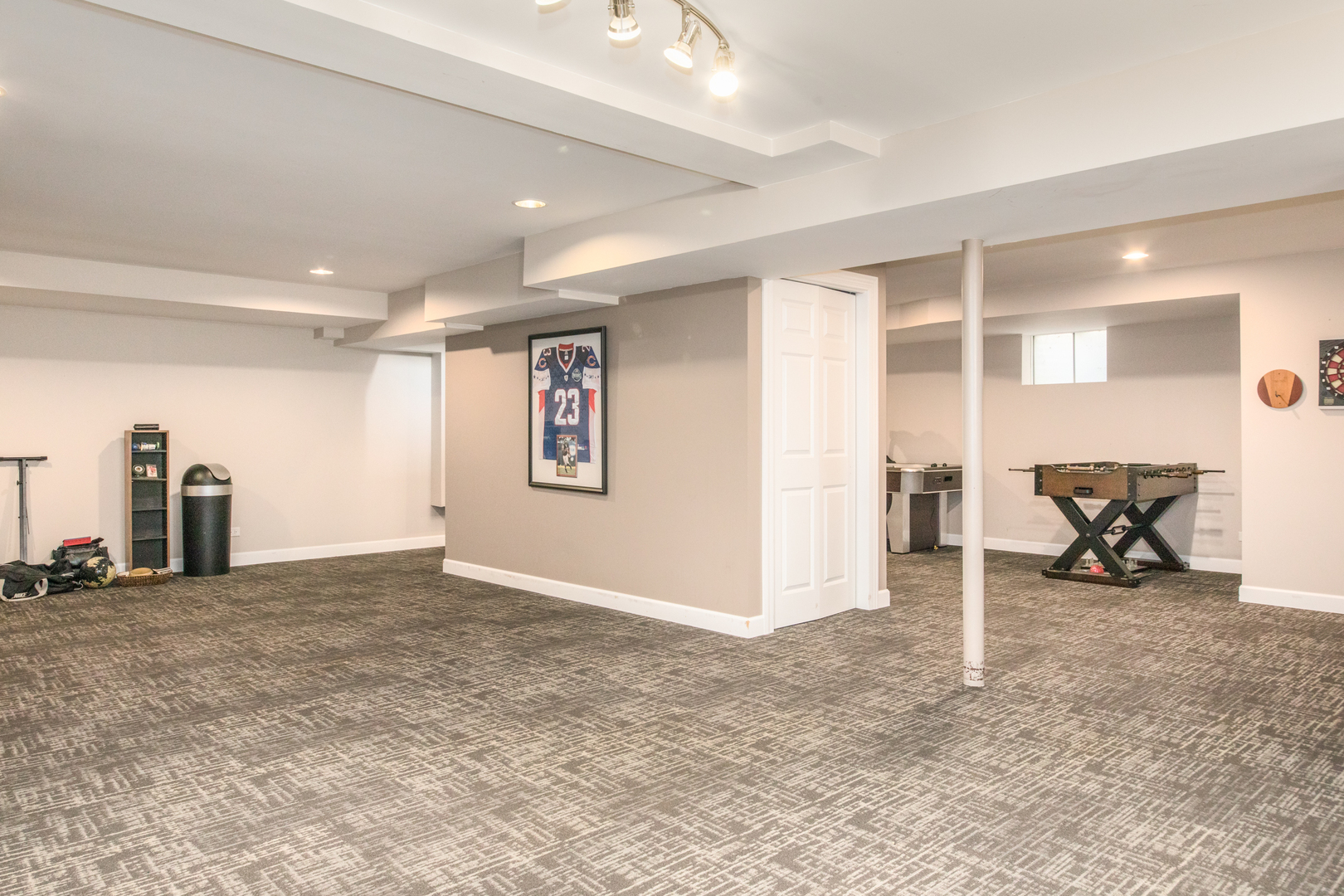 840 N Northwest Highway, Park Ridge, IL 60068