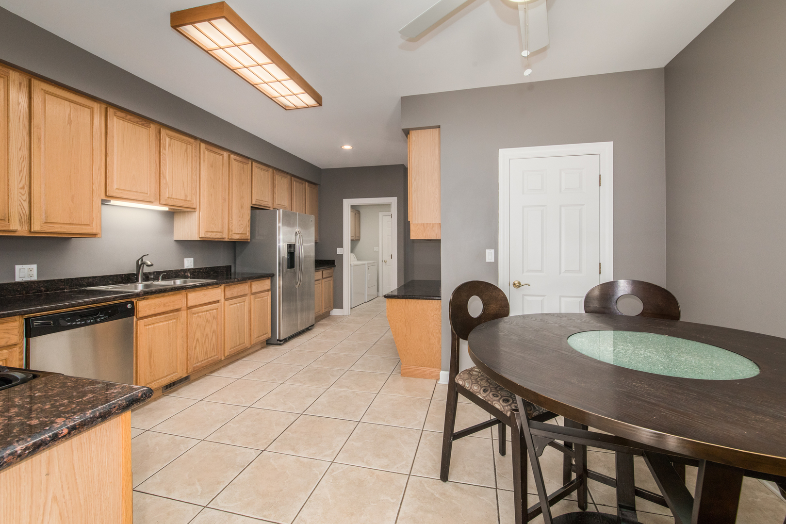 840 N Northwest Highway, Park Ridge, IL 60068