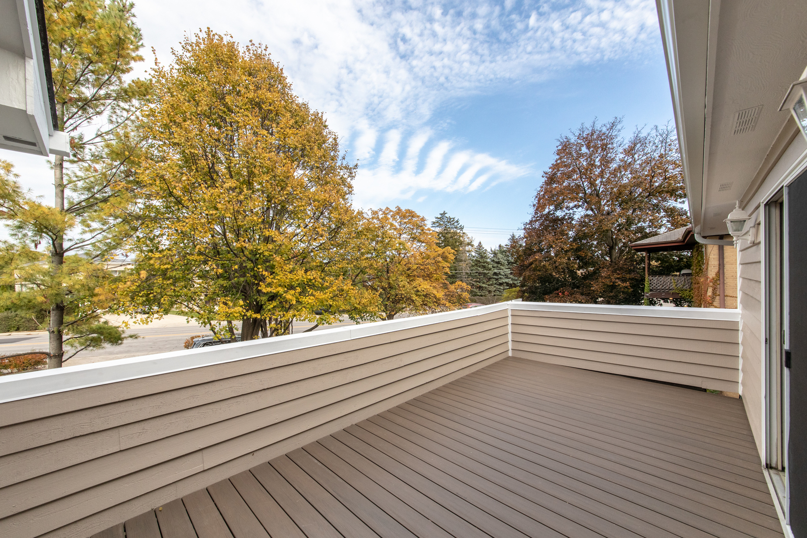 840 N Northwest Highway, Park Ridge, IL 60068