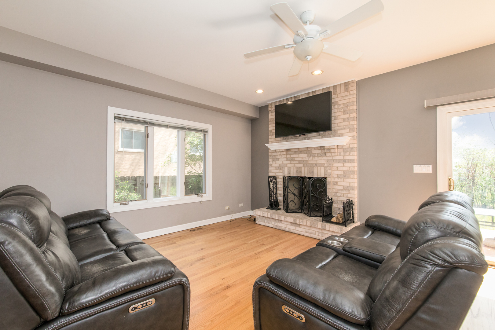 840 N Northwest Highway, Park Ridge, IL 60068