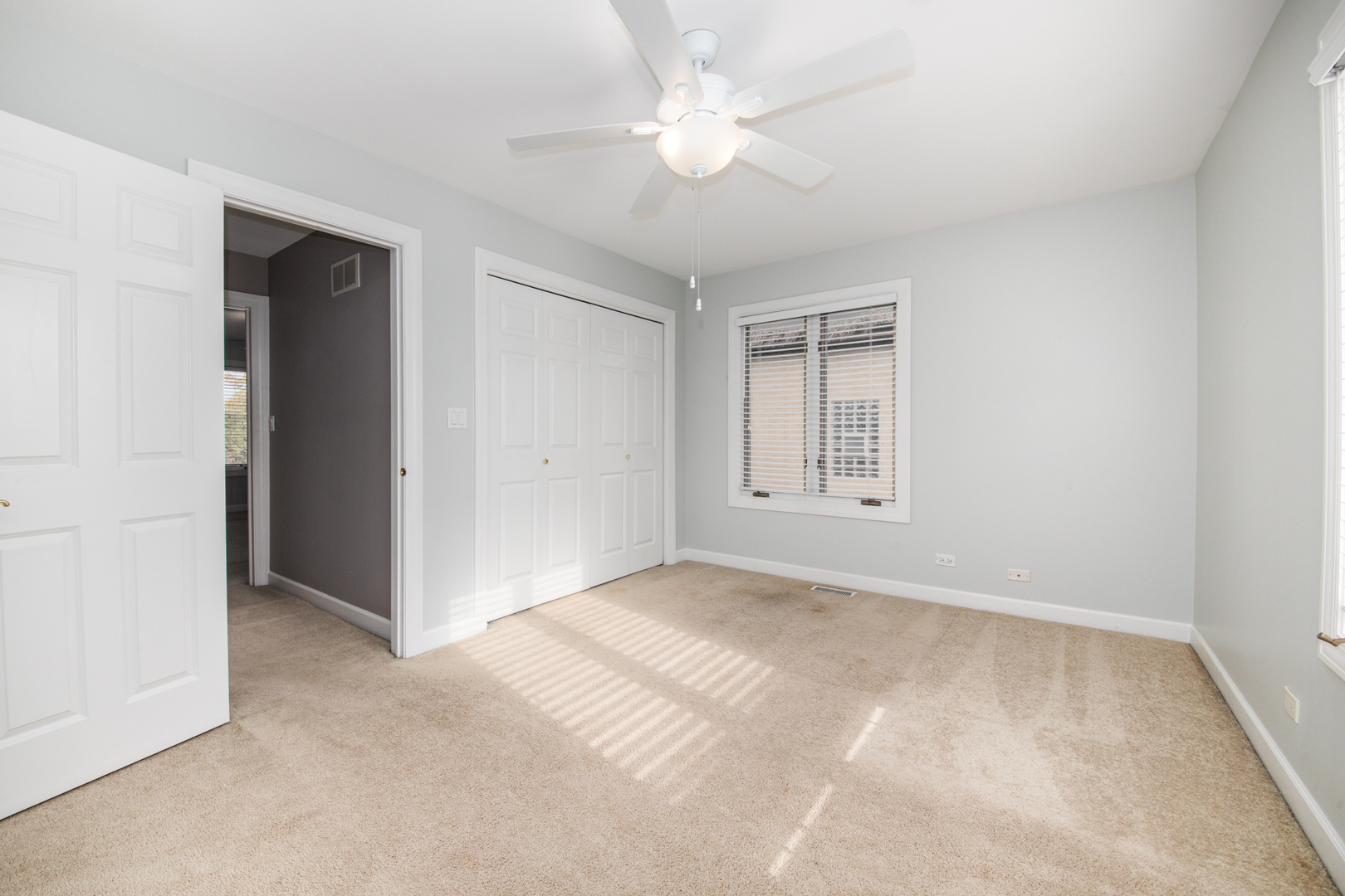 840 N Northwest Highway, Park Ridge, IL 60068