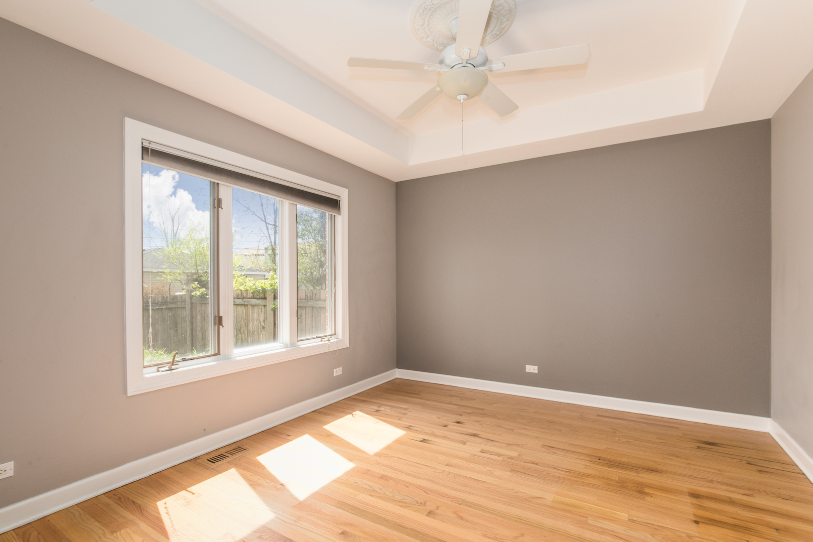 840 N Northwest Highway, Park Ridge, IL 60068