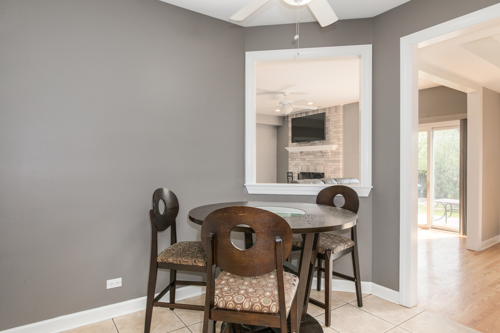 840 N Northwest Highway, Park Ridge, IL 60068