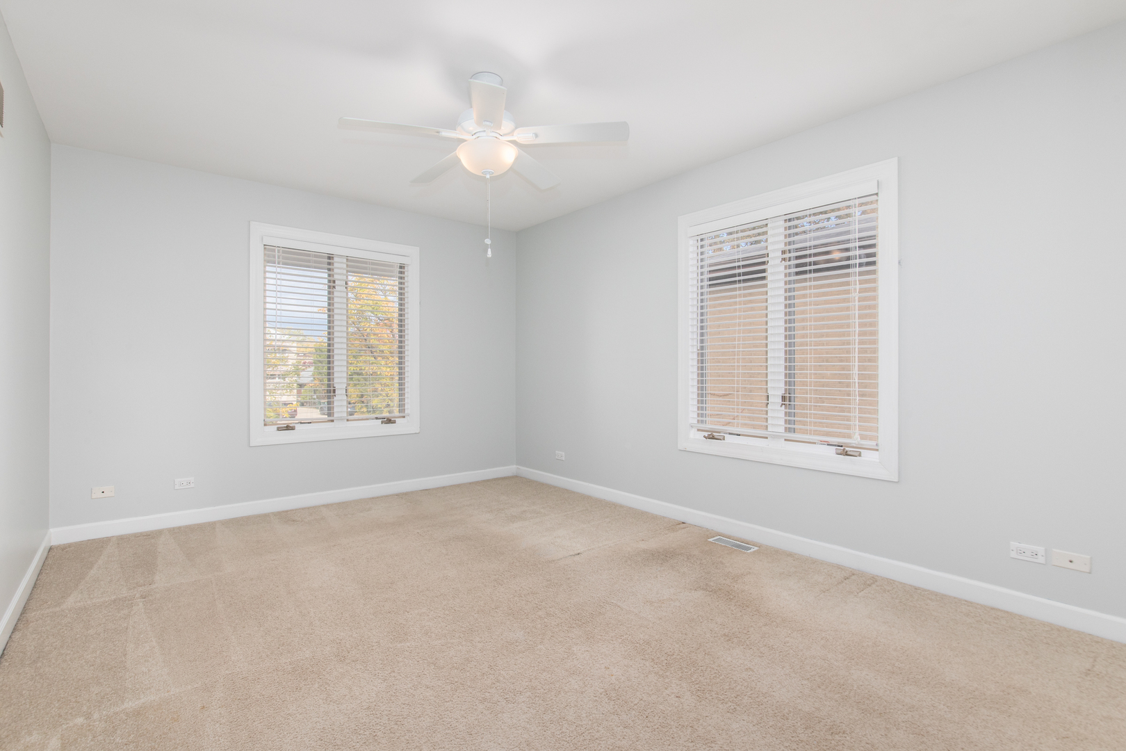 840 N Northwest Highway, Park Ridge, IL 60068