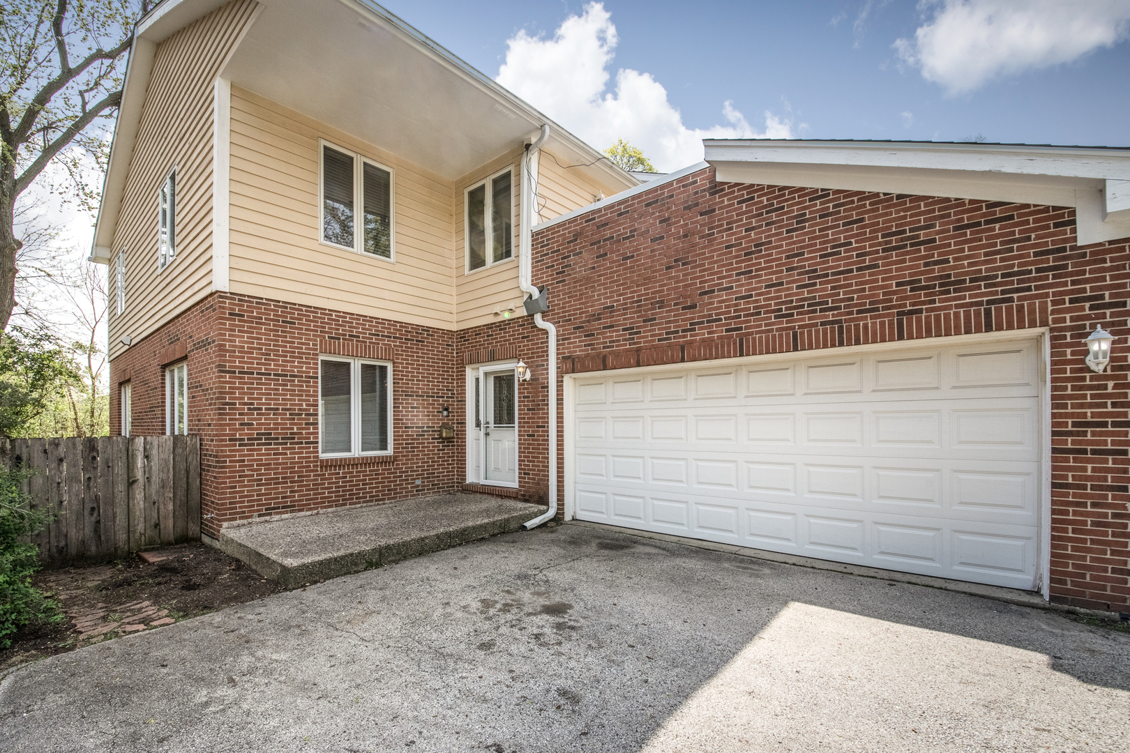 840 N Northwest Highway, Park Ridge, IL 60068