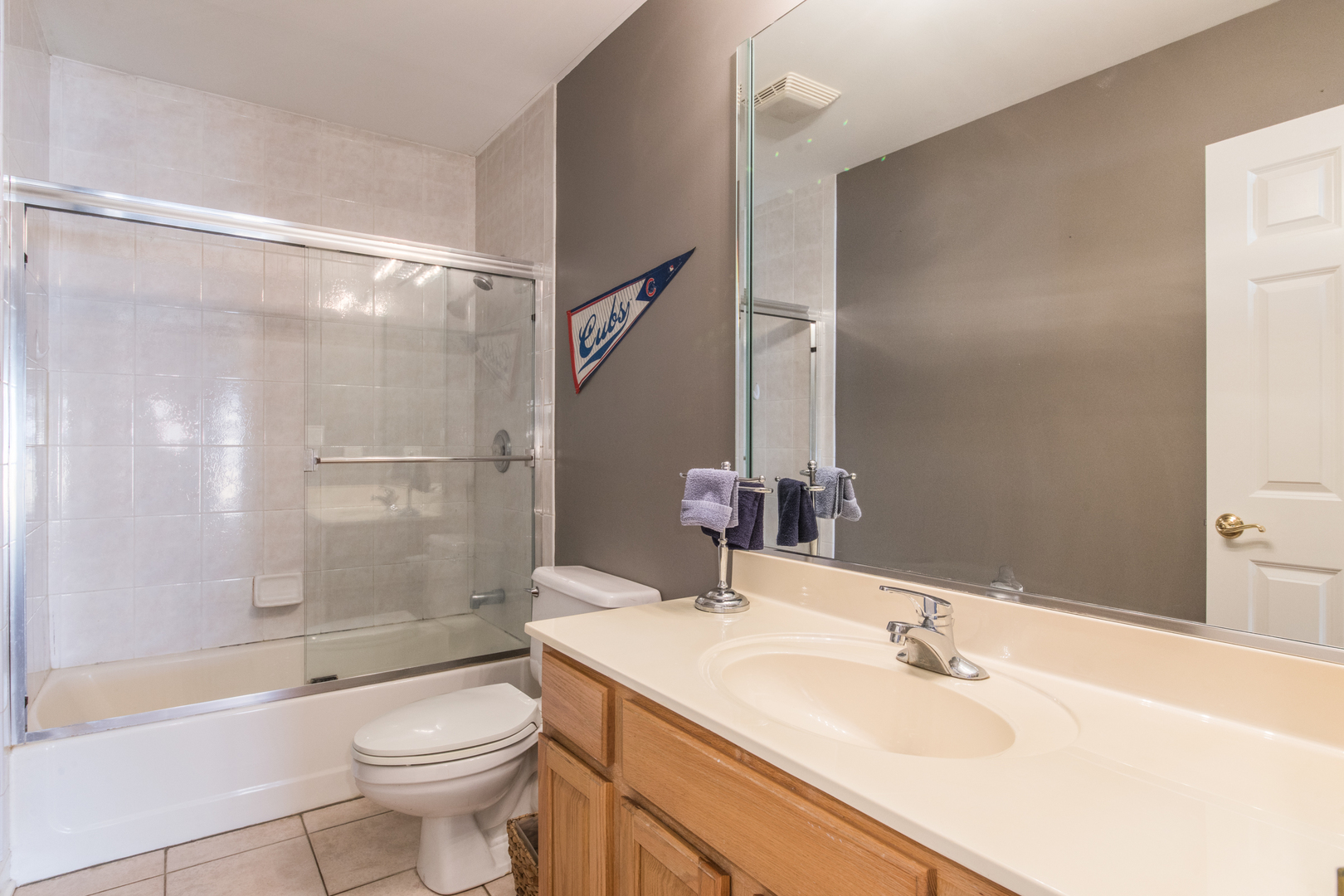 840 N Northwest Highway, Park Ridge, IL 60068