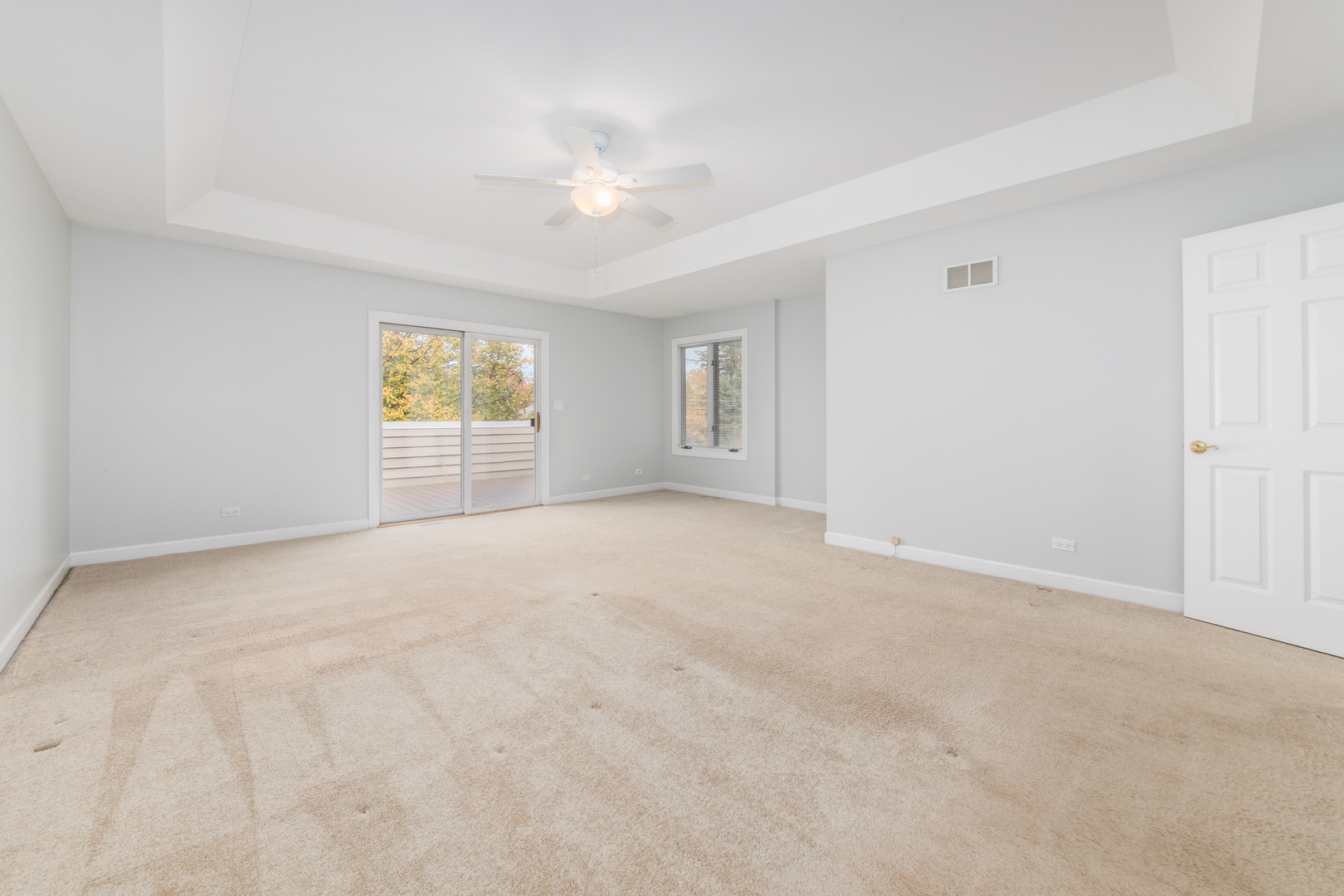 840 N Northwest Highway, Park Ridge, IL 60068