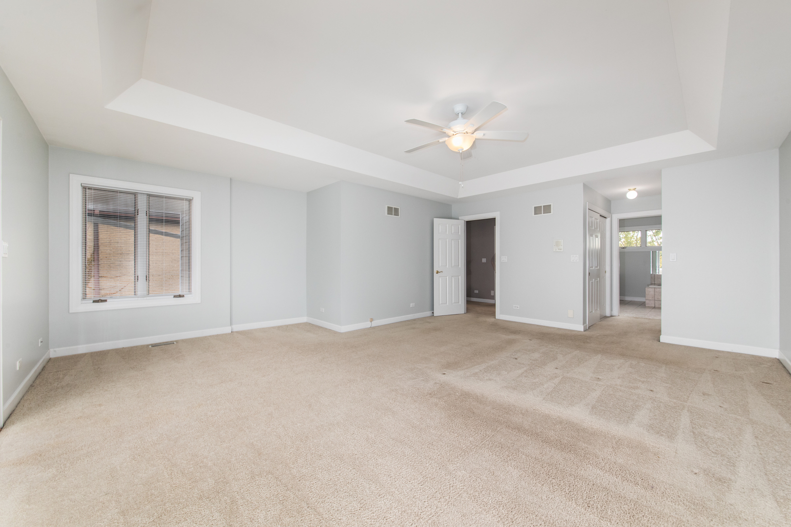 840 N Northwest Highway, Park Ridge, IL 60068