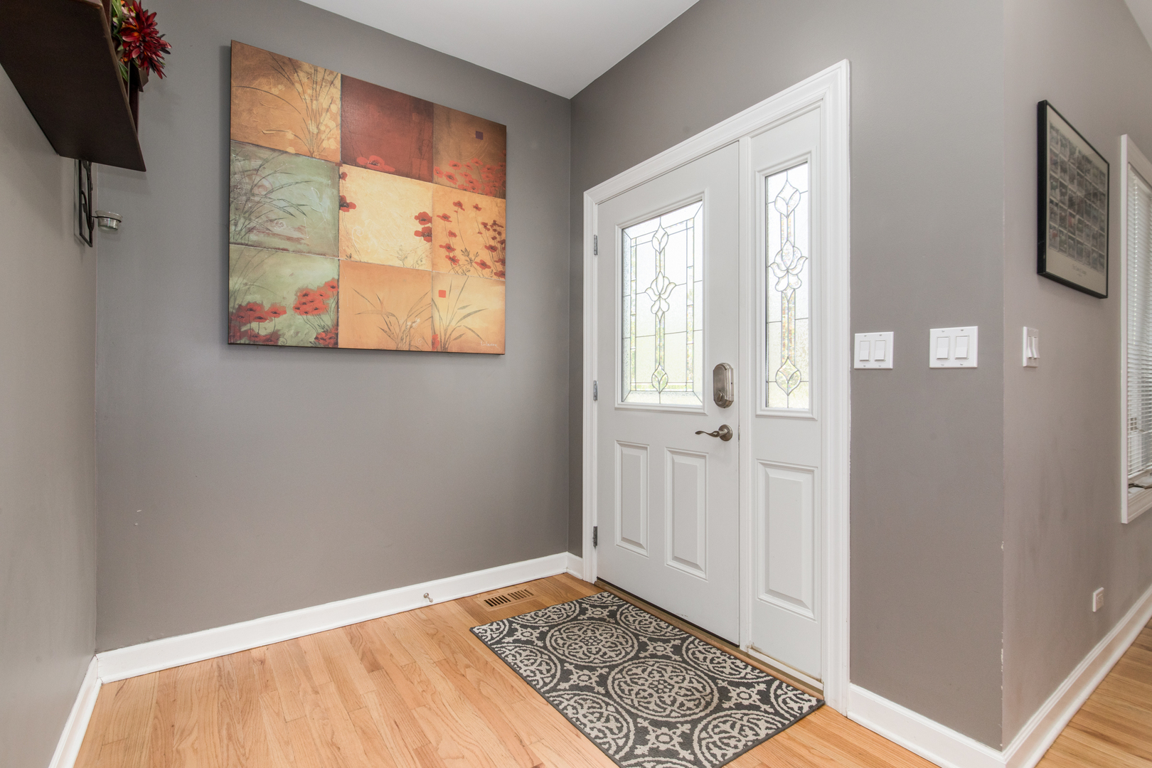 840 N Northwest Highway, Park Ridge, IL 60068