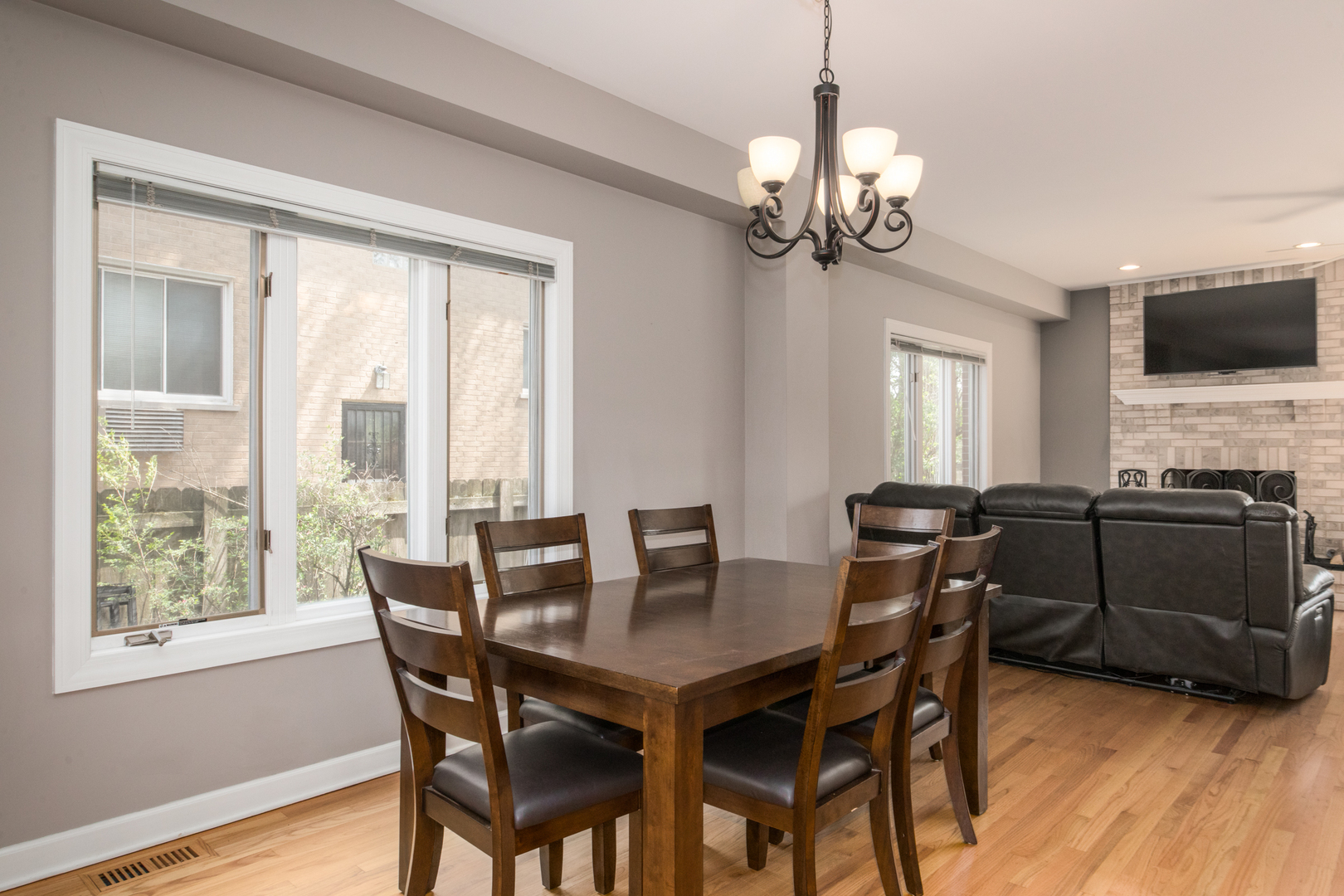 840 N Northwest Highway, Park Ridge, IL 60068