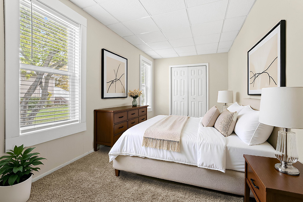 717 Warner Avenue, Lemont, IL 60439