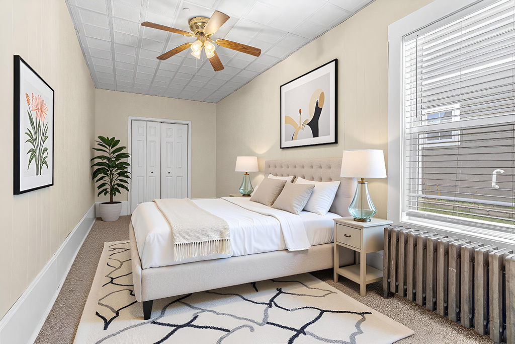 717 Warner Avenue, Lemont, IL 60439