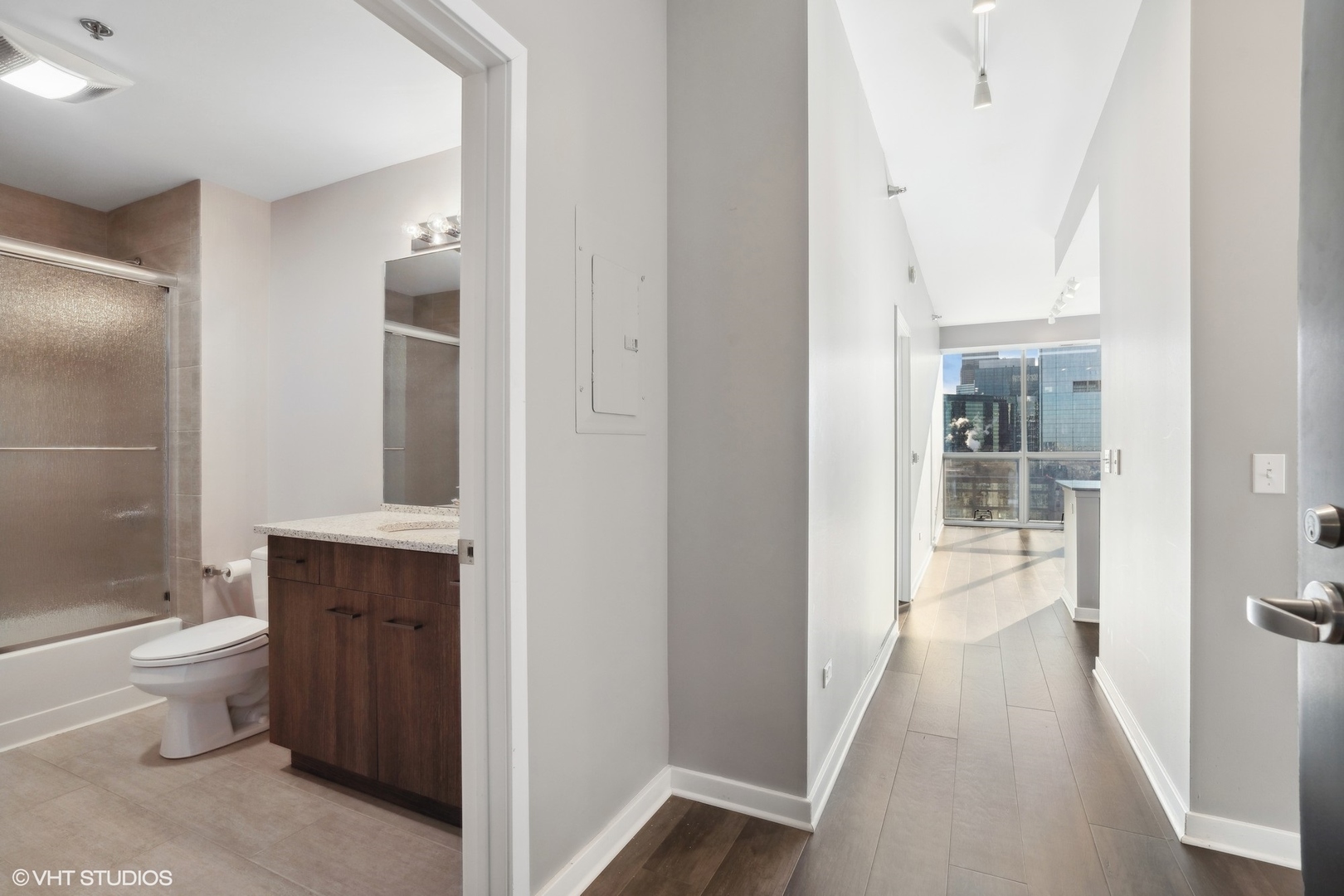 303 W OHIO Street #3206, Chicago, IL 60654