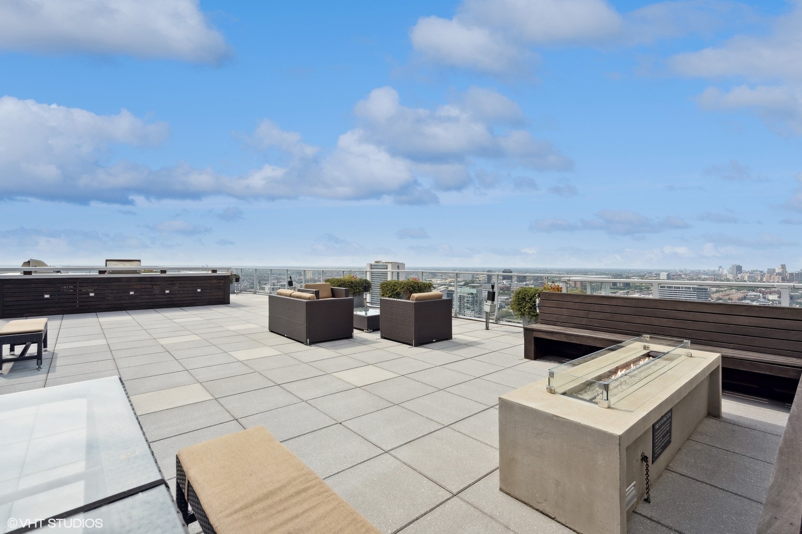 303 W OHIO Street #3206, Chicago, IL 60654