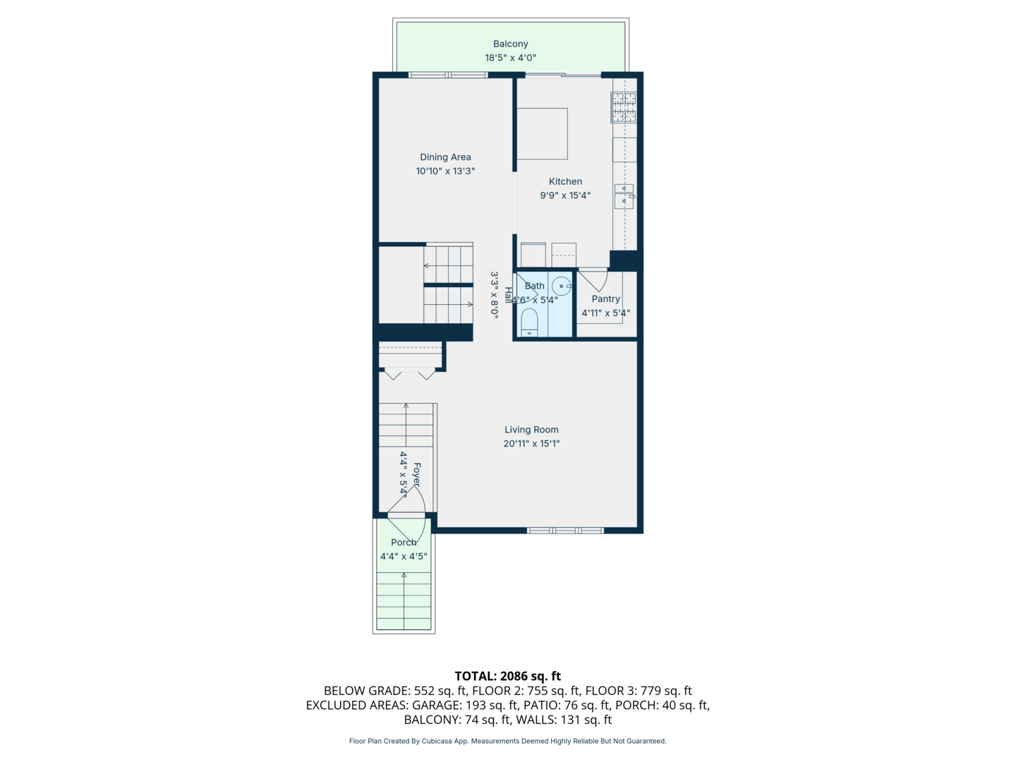 1857 Willowview Terrace, Northfield, IL 60093