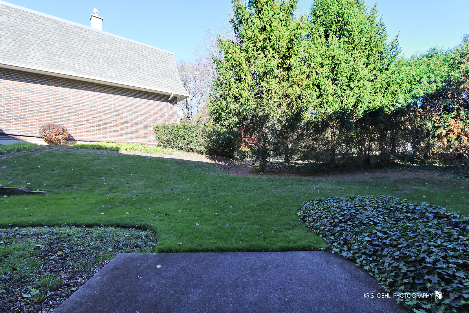 1857 Willowview Terrace, Northfield, IL 60093