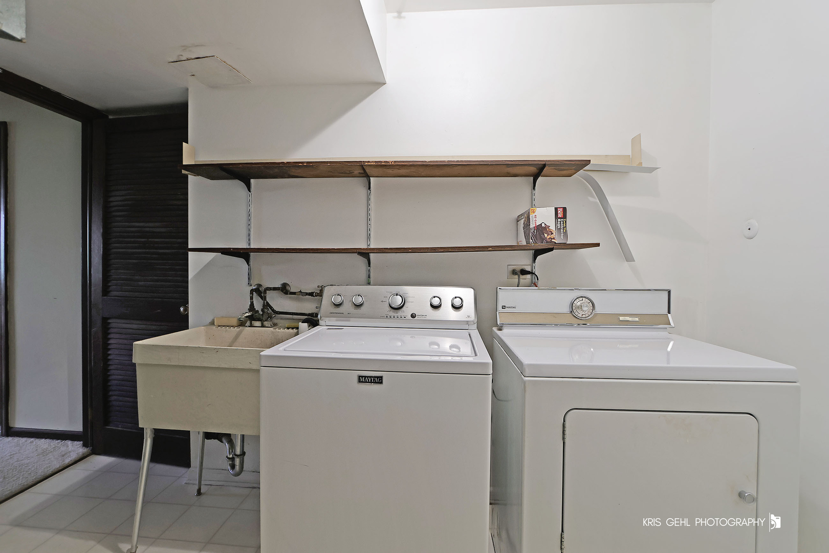 1857 Willowview Terrace, Northfield, IL 60093