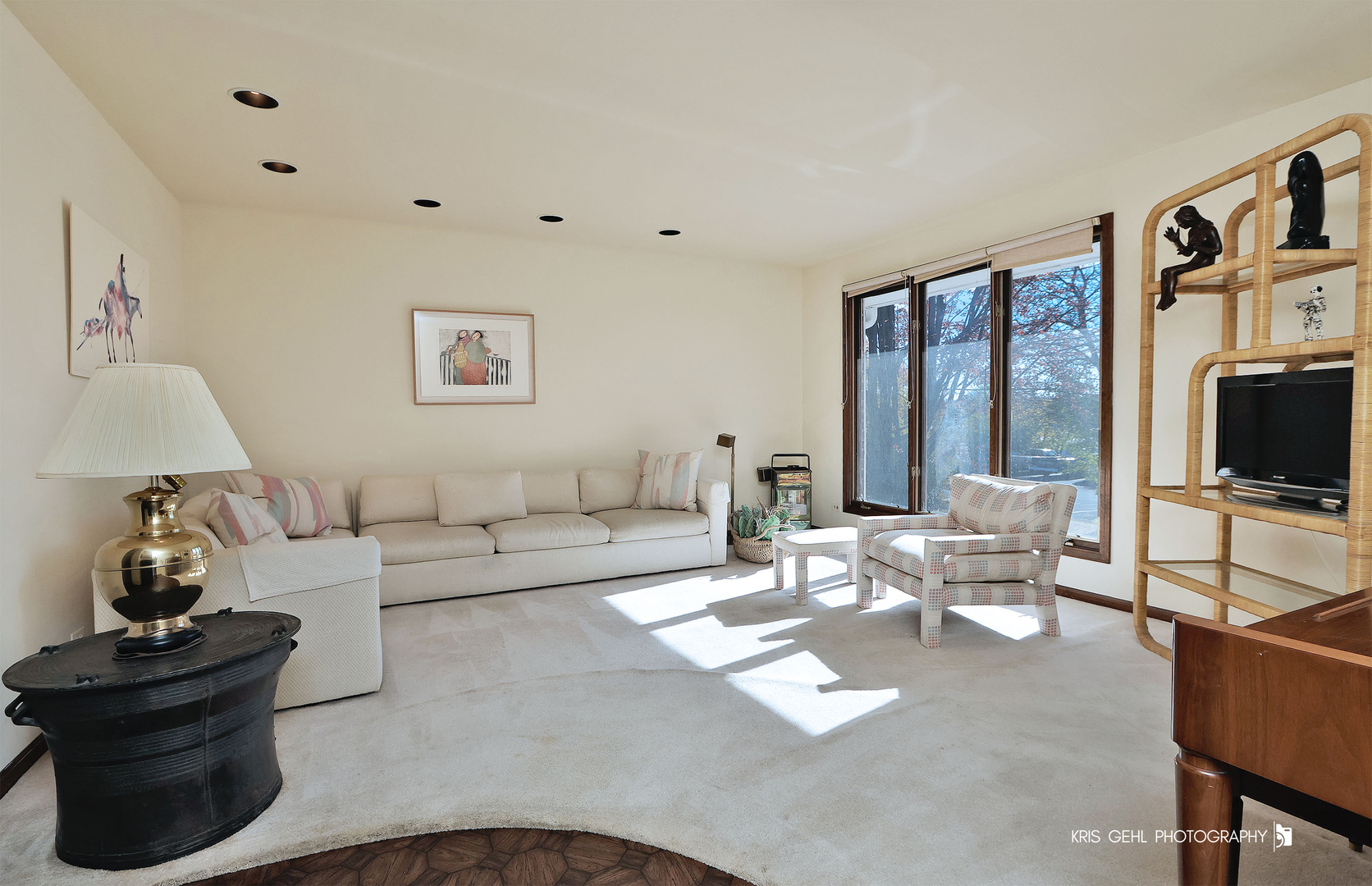 1857 Willowview Terrace, Northfield, IL 60093