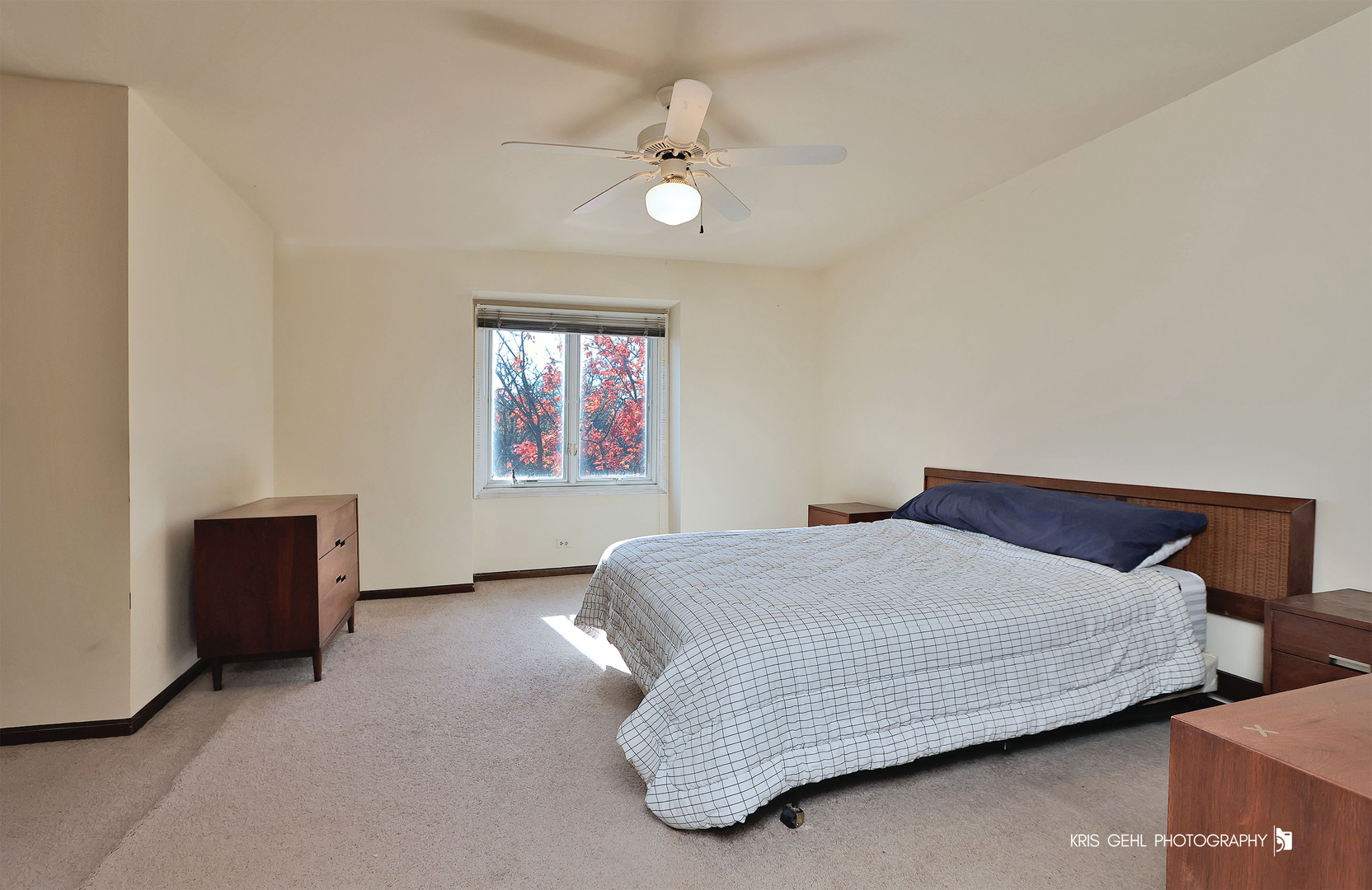 1857 Willowview Terrace, Northfield, IL 60093